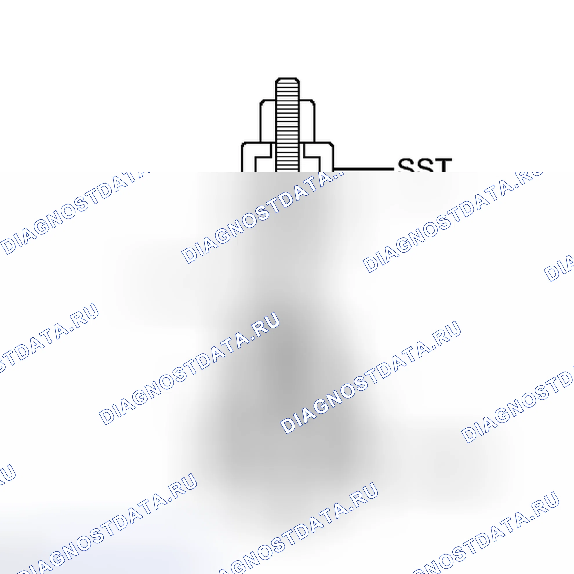 Рис. 53. Haval H3 I