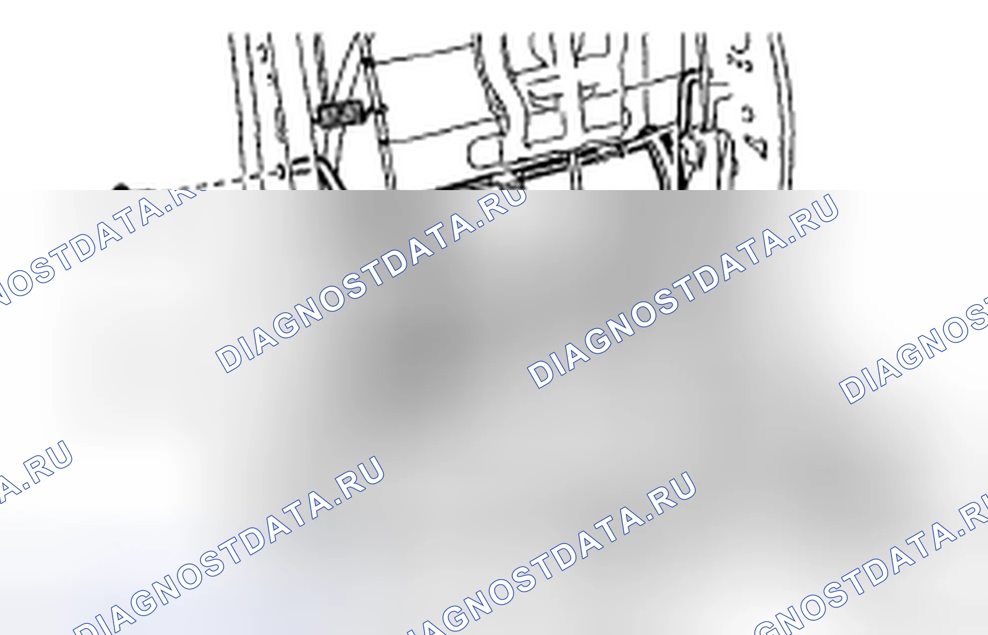 Рис. 82. Haval H5 II