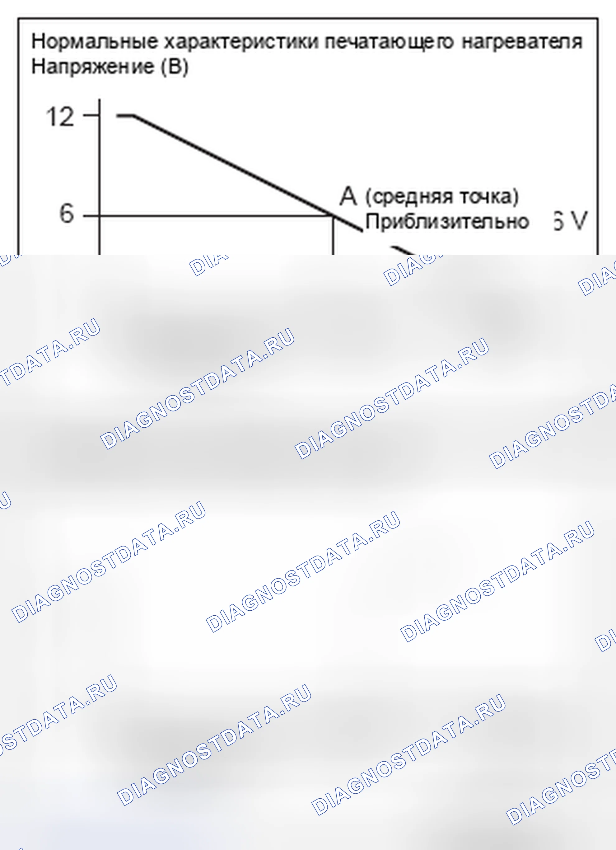 Рис. 9. Mitsubishi Lancer Ralliart X рестайлинг