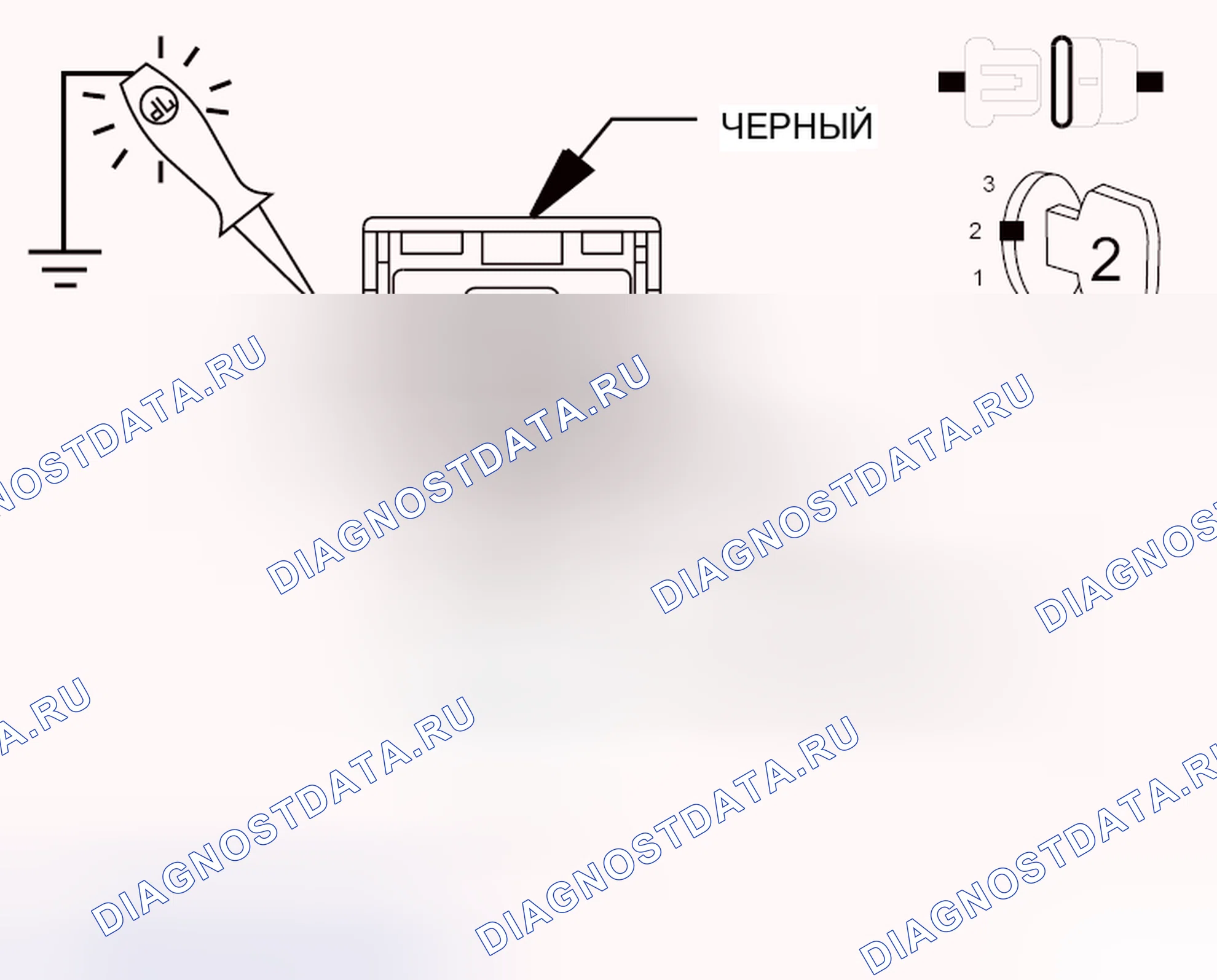 Рис. 230. Hyundai IONIQ 5 I