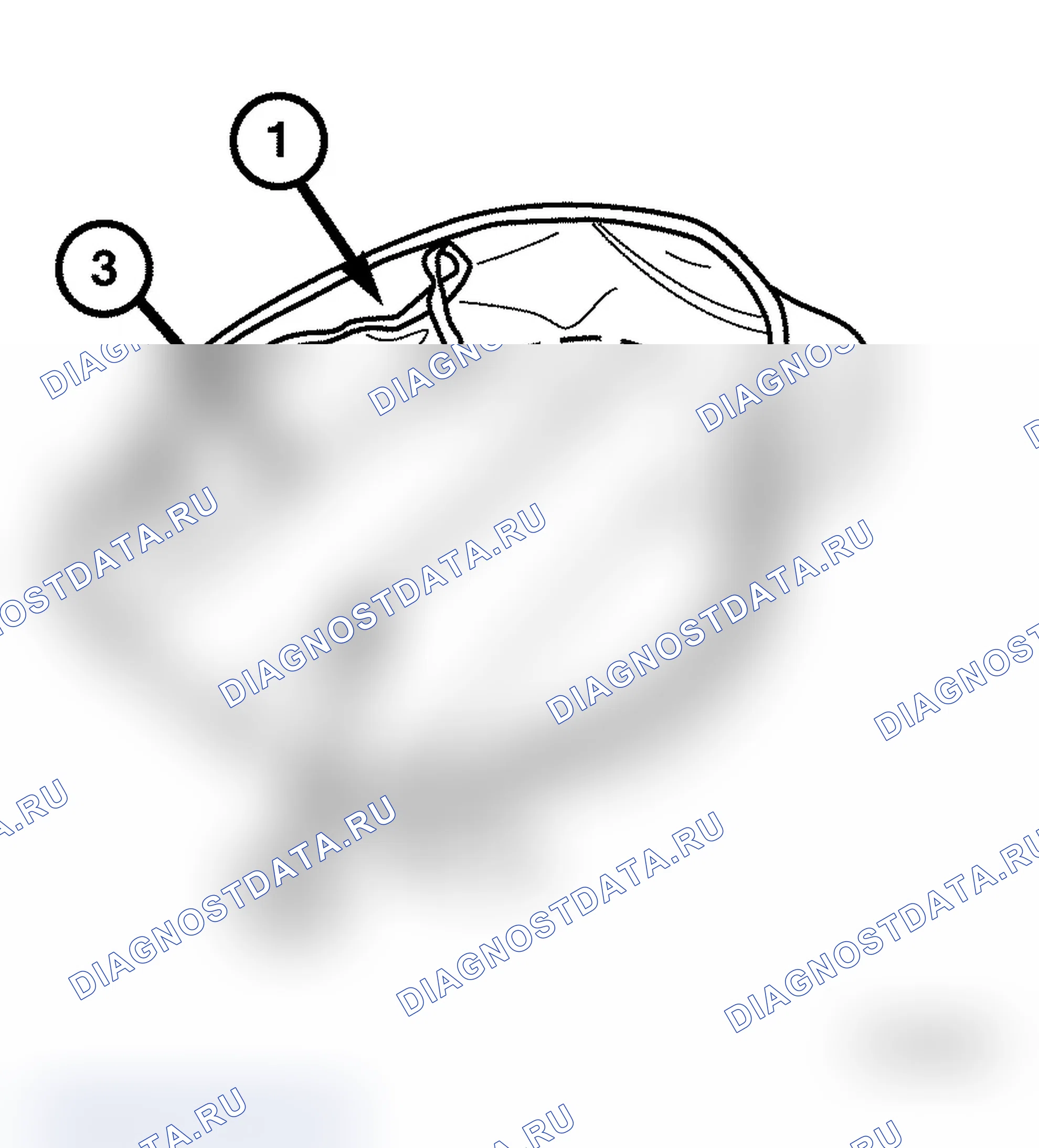 Рис. 233. Chrysler Crossfire I final