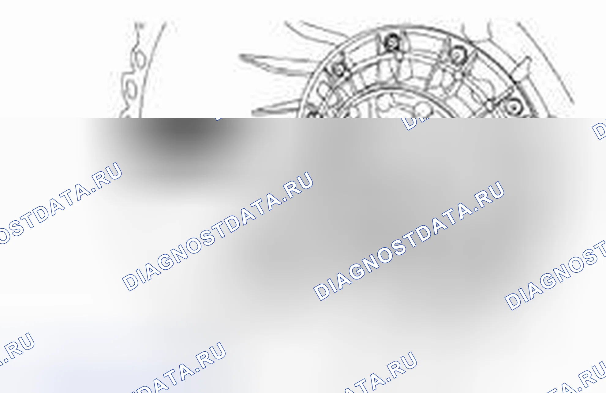 Рис. 23. Land Rover Range Rover Sport I