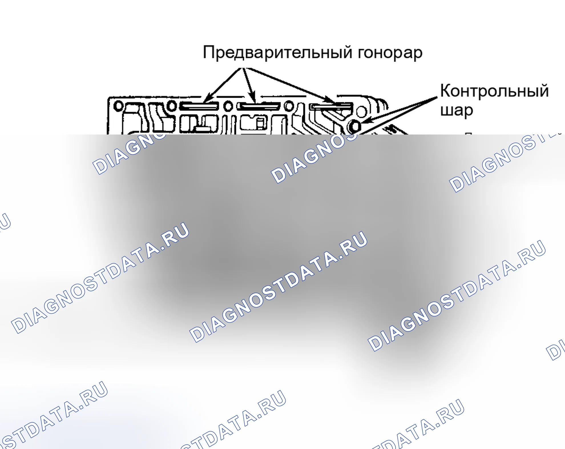 Рис. 51. Chrysler Cirrus I