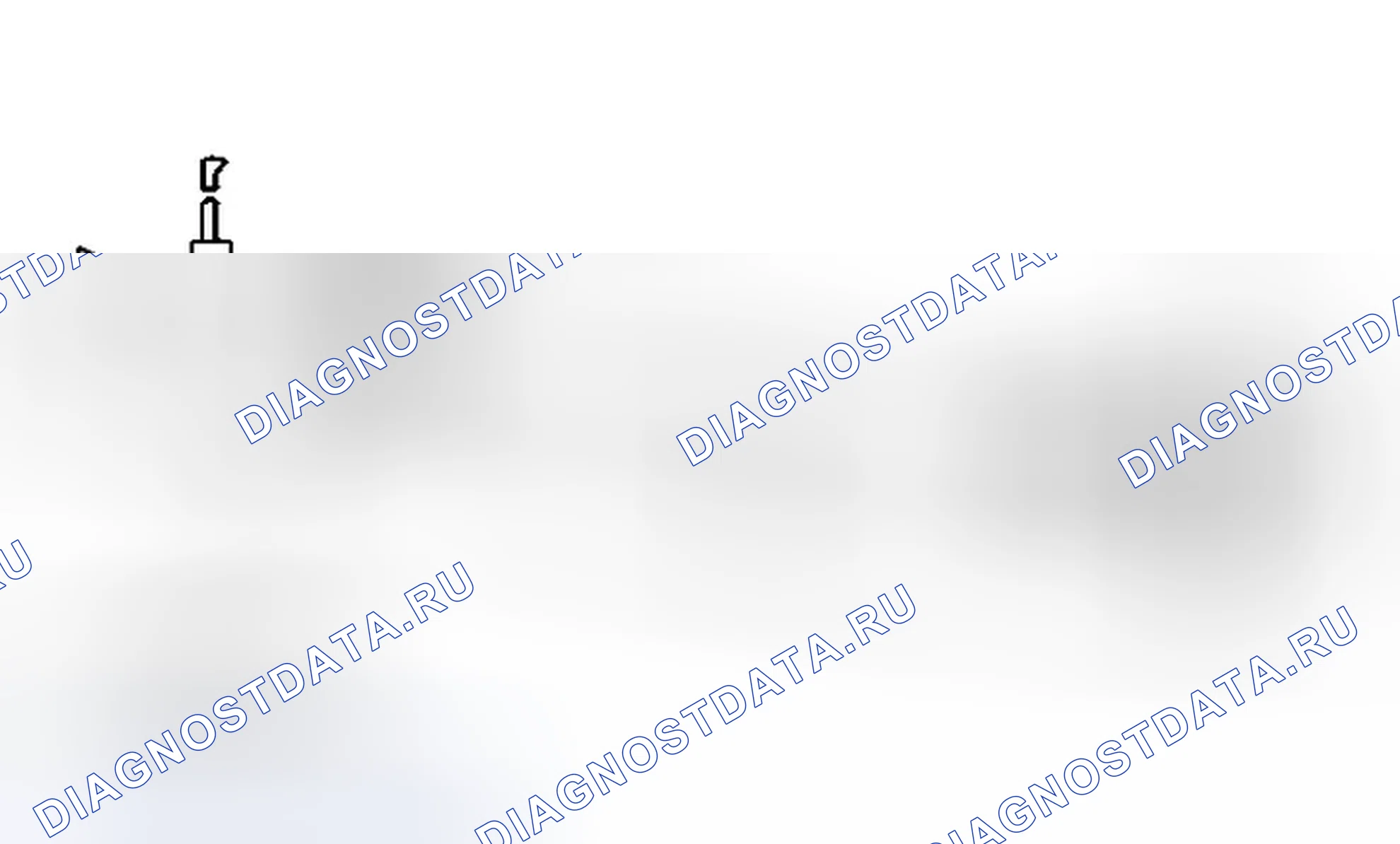 Рис. 87. Chevrolet Silverado 1500 HD 