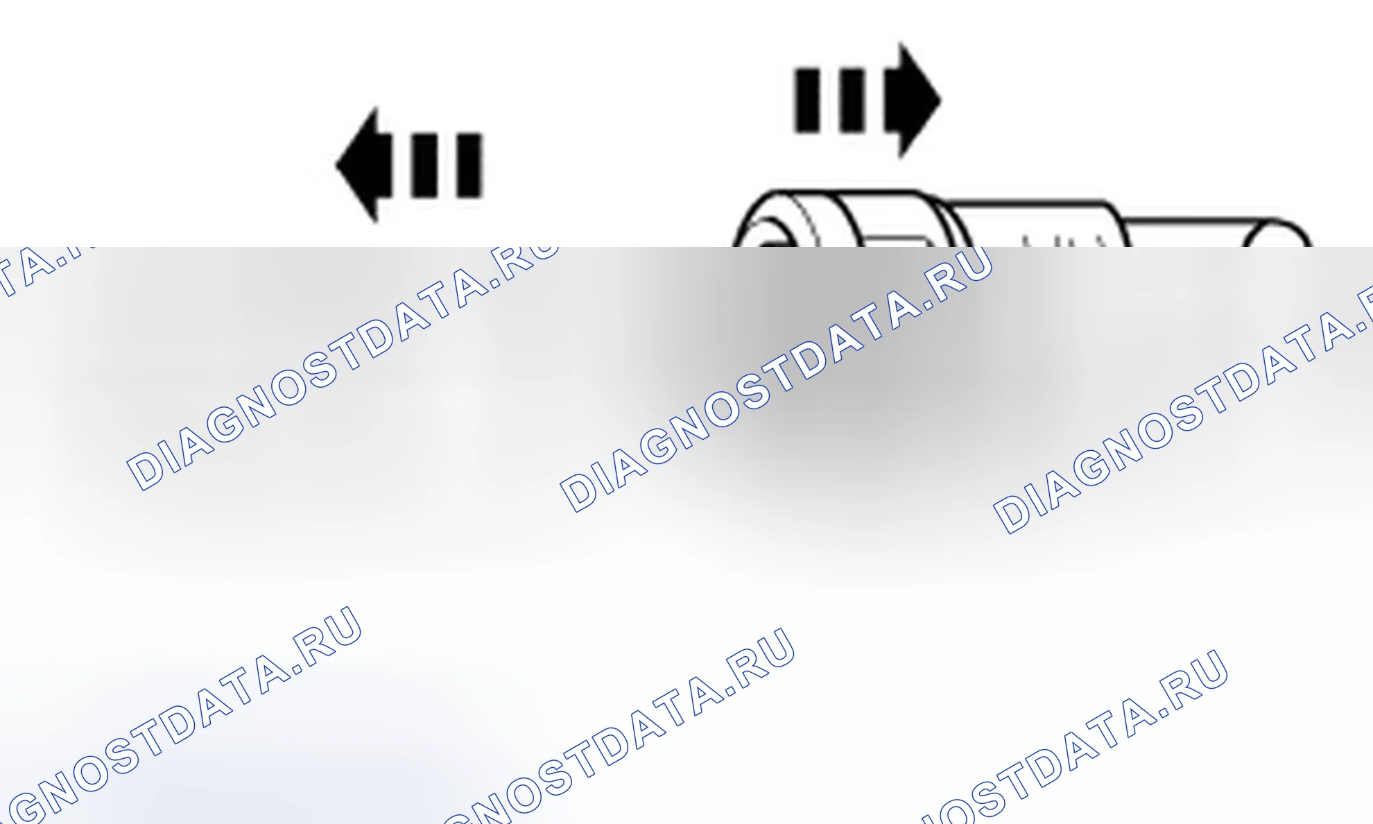 Рис. 104. Ford Mustang V