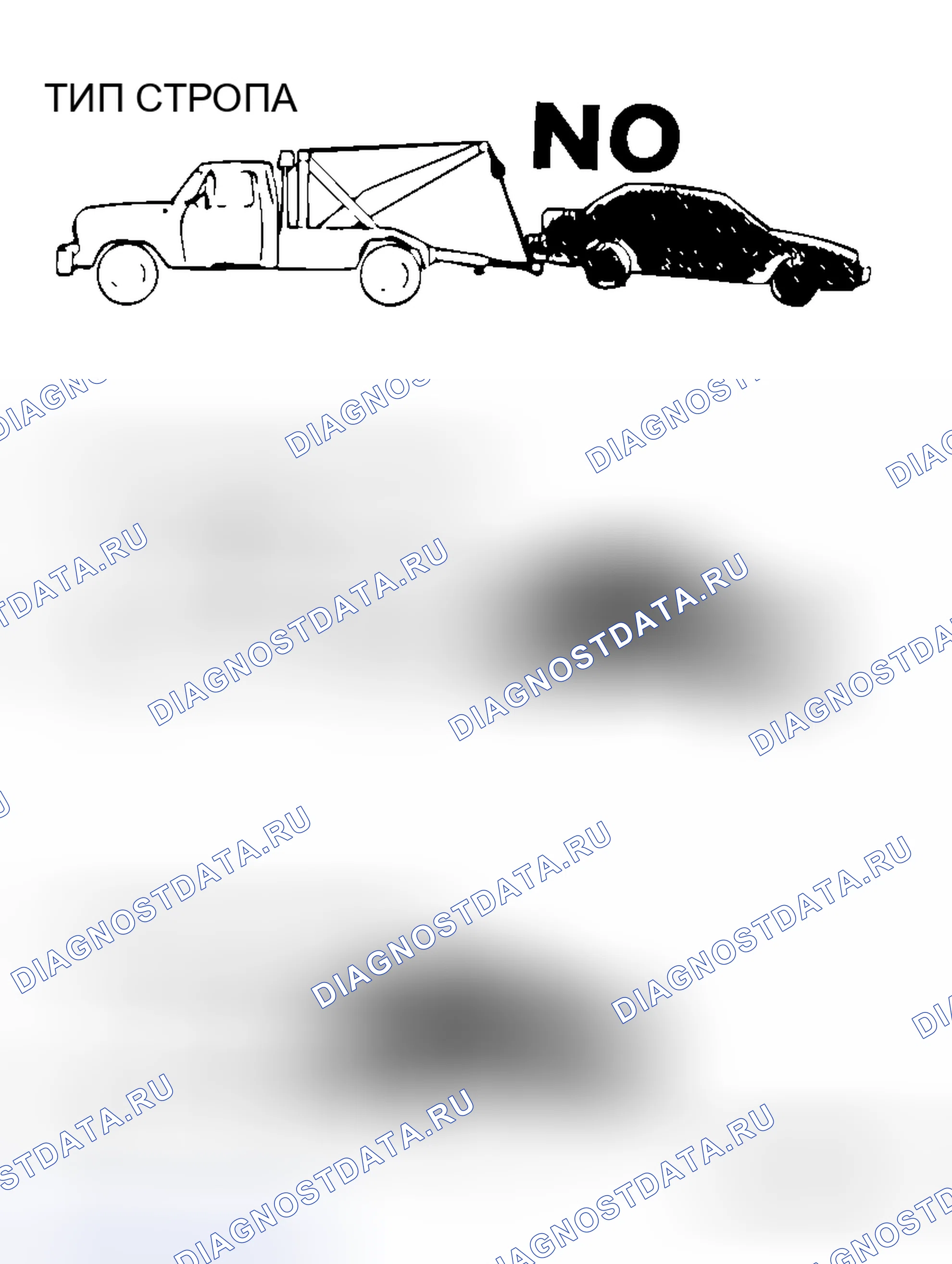Рис. 43. Mitsubishi Lancer Evolution IX