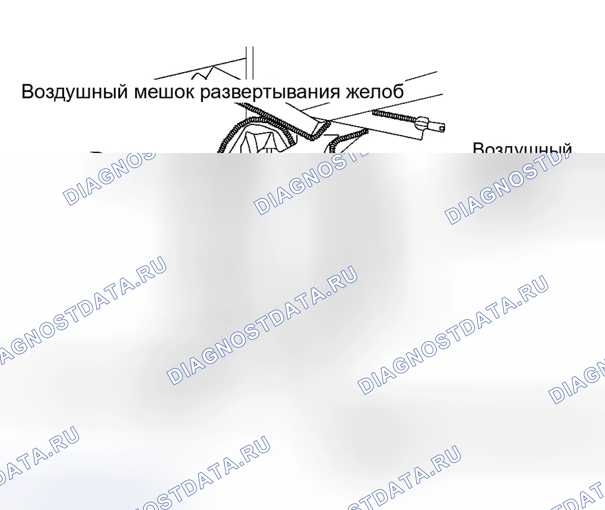 Рис. 62. Ford Explorer Sport Trac I