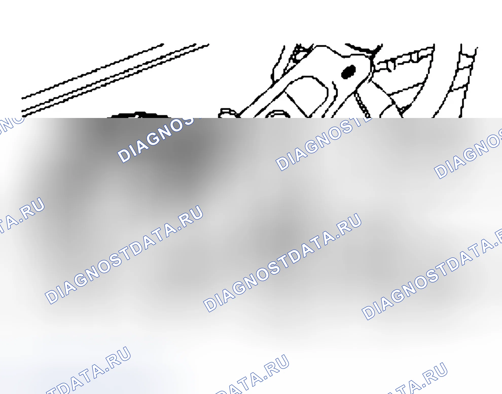 Рис. 189. Ford Explorer III