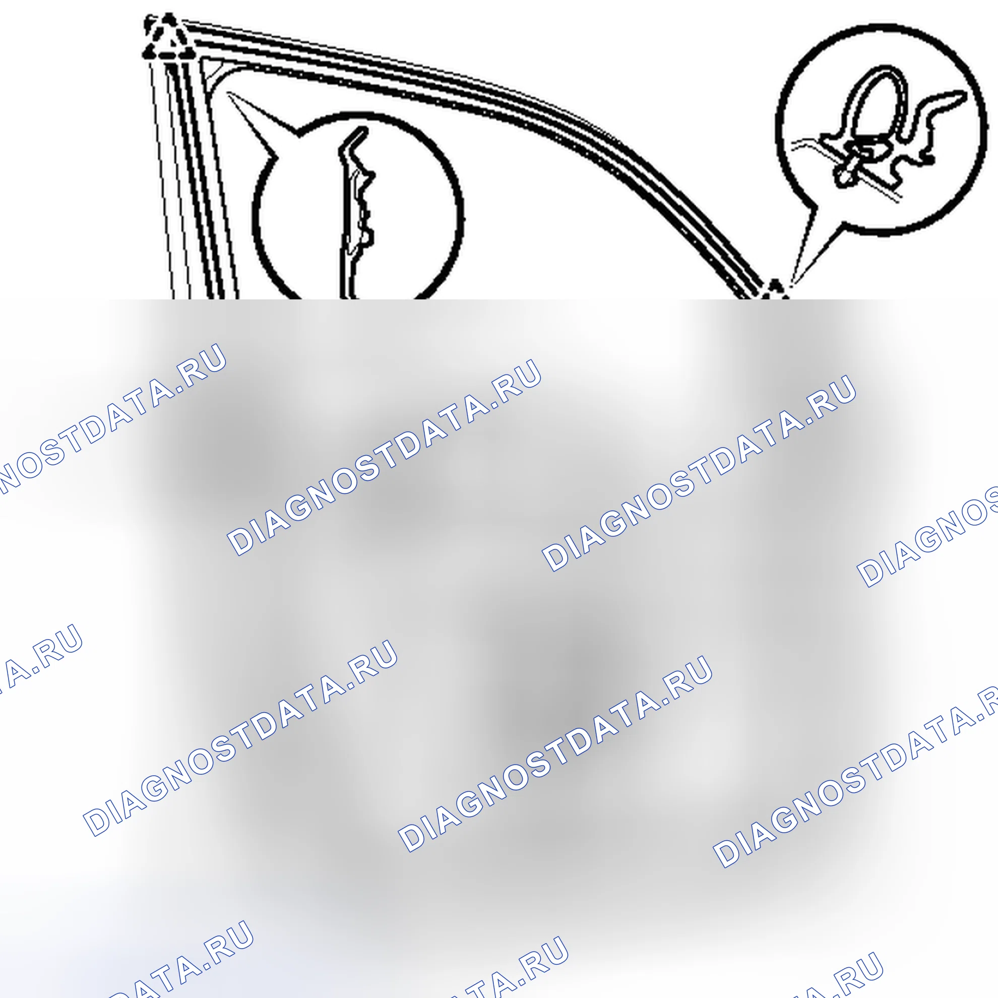 Рис. 95. Haval Raptor I