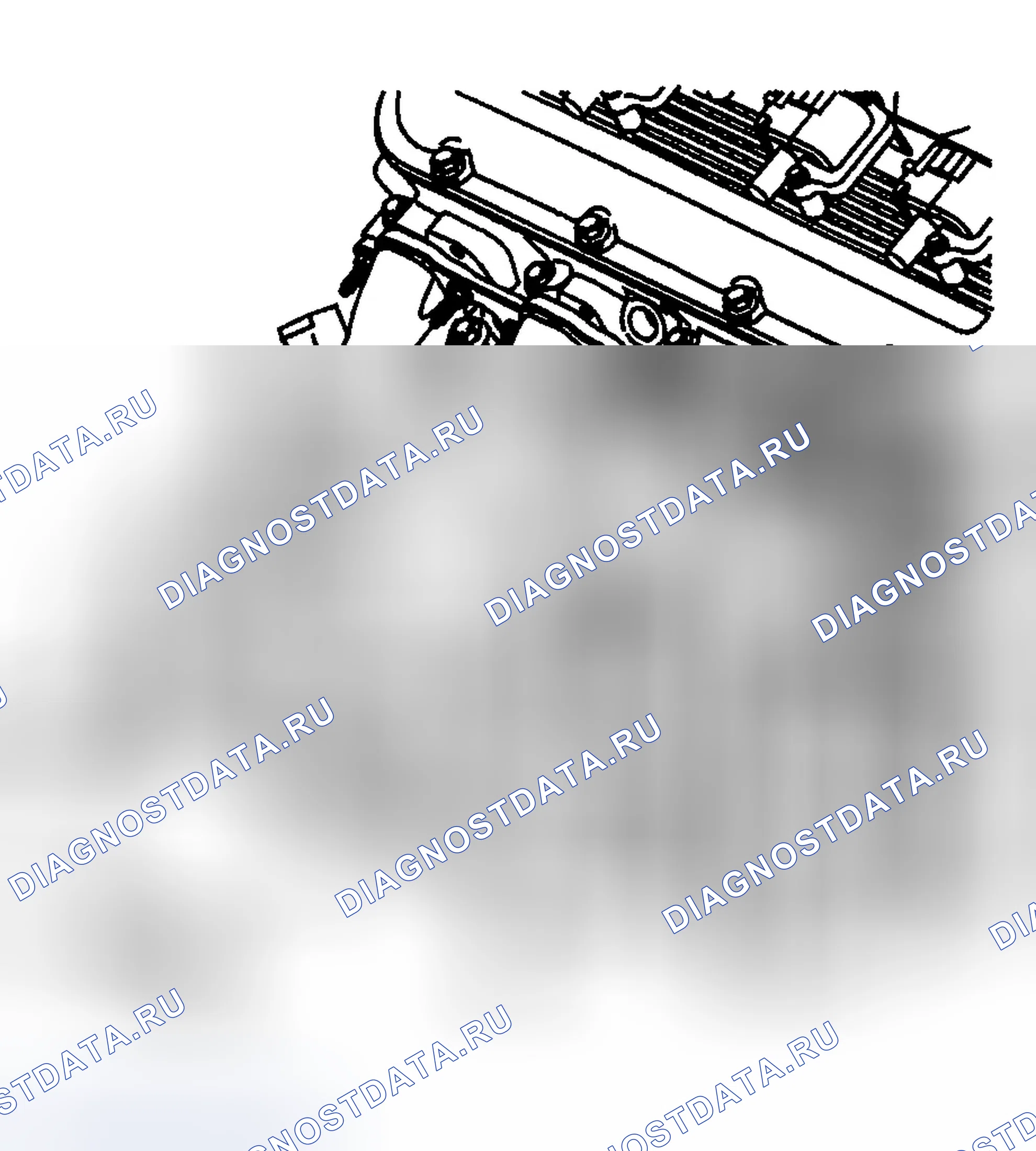 Рис. 1405. Chevrolet Silverado 2500 