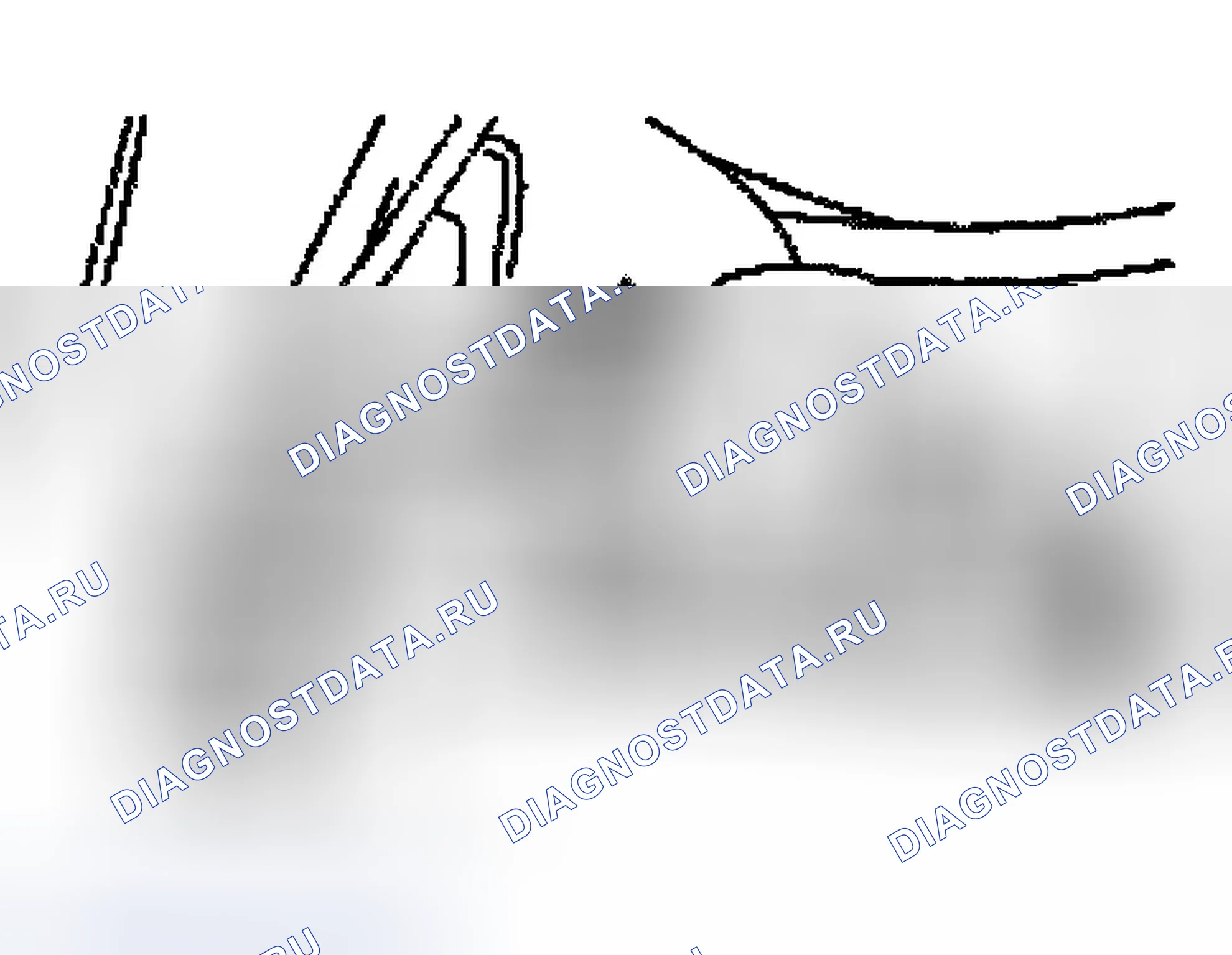 Рис. 17. Jaguar X-type I