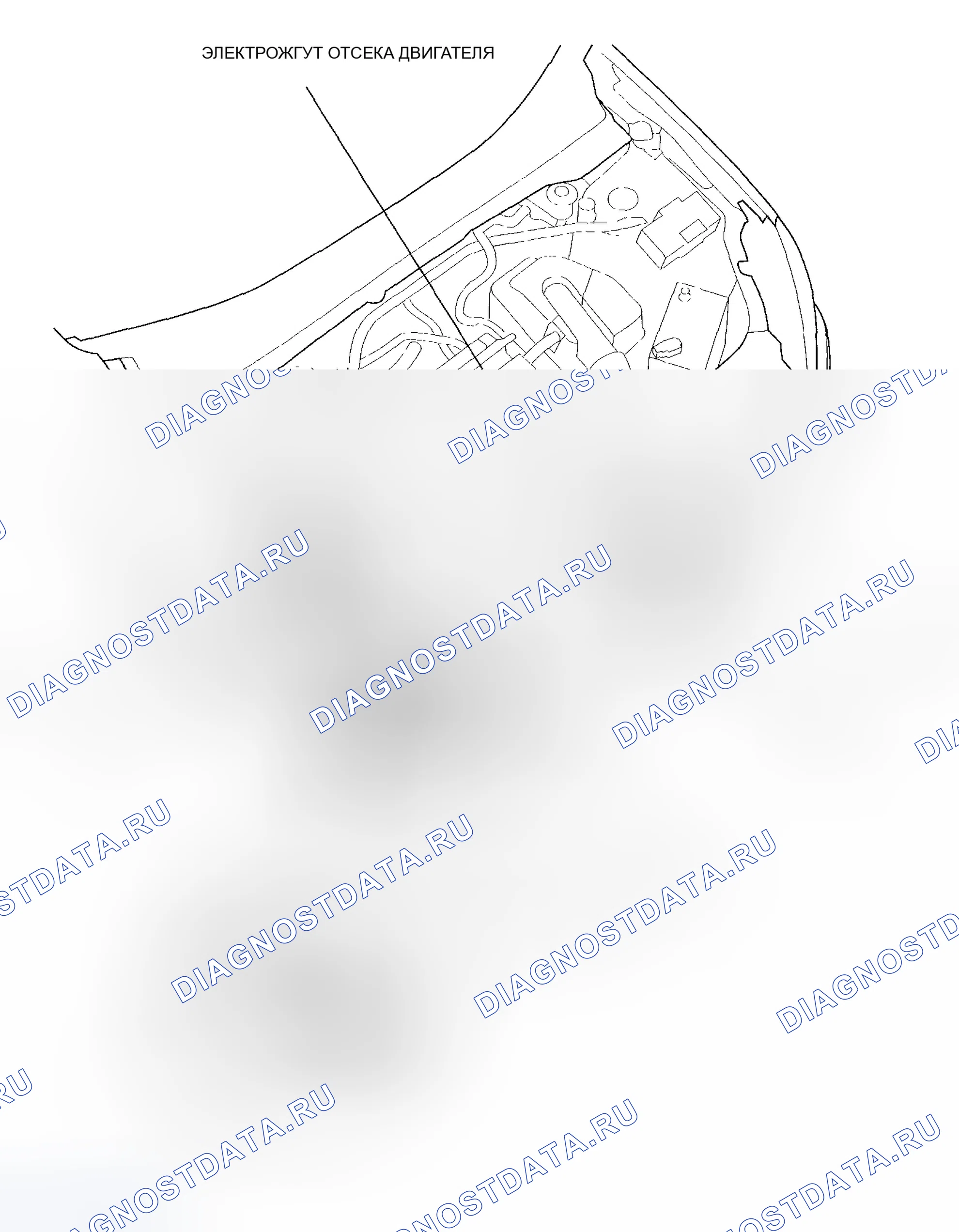 Рис. 23. Honda CR-V II рестайлинг