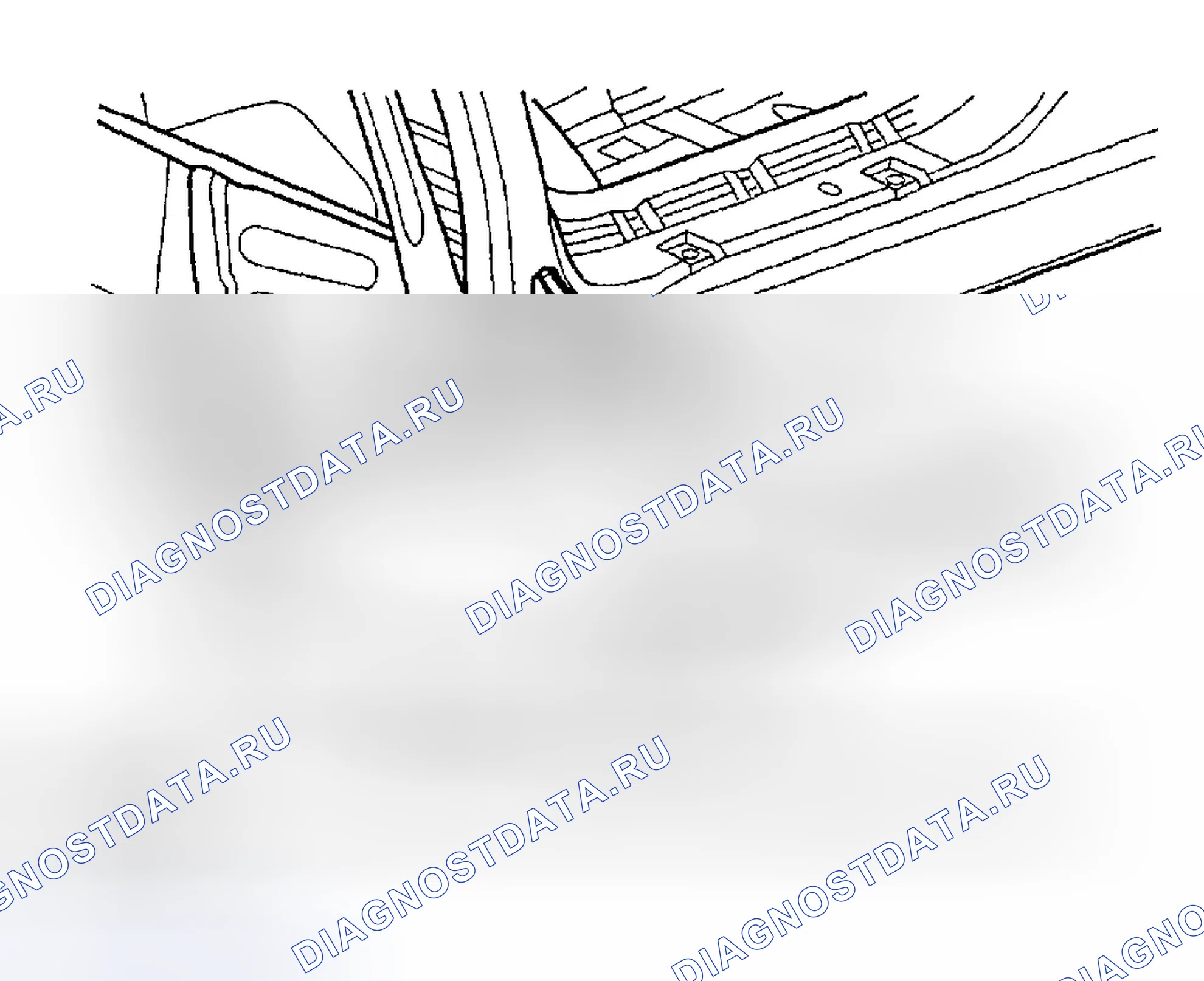 Рис. 76. Jeep Liberty I