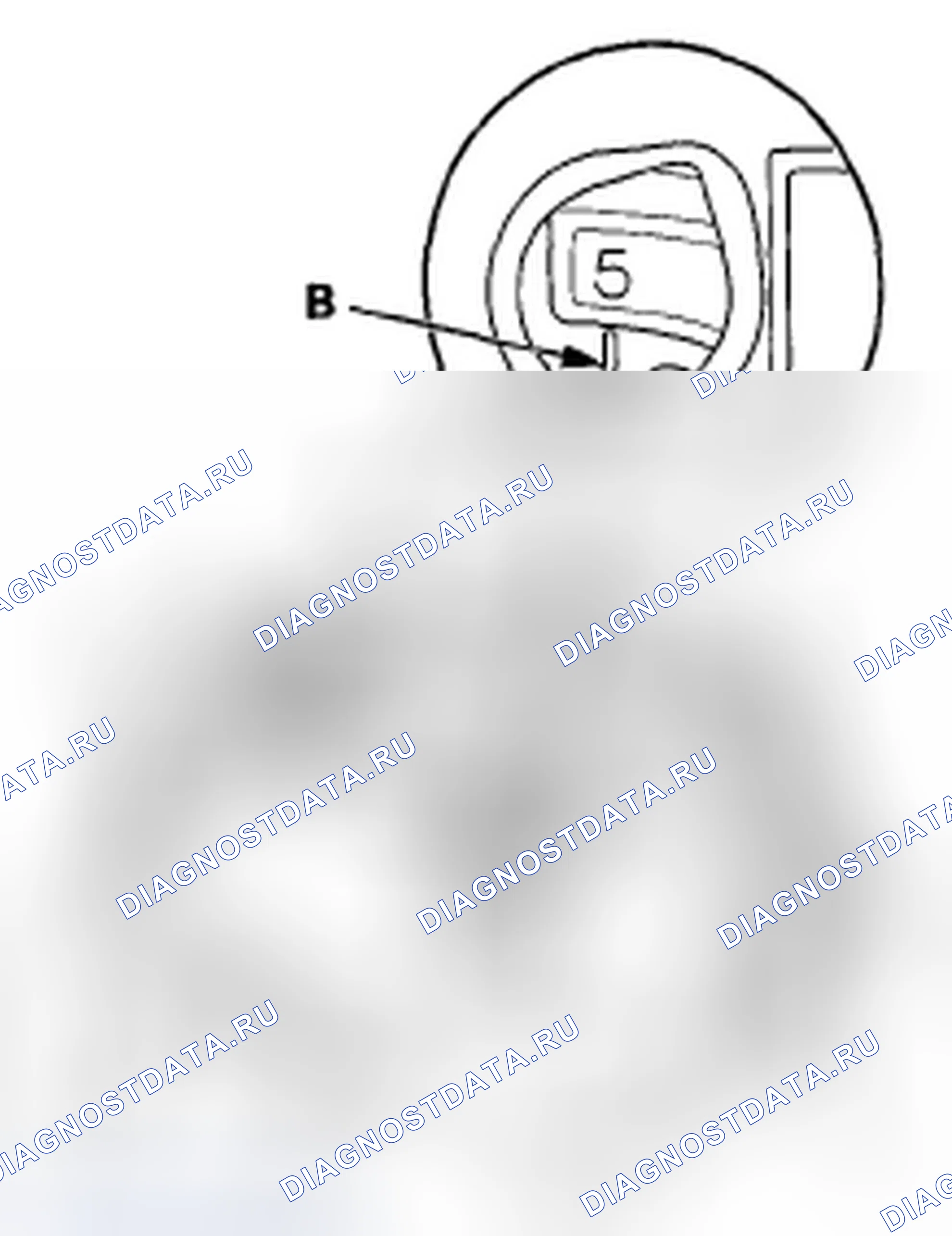 Рис. 37. Honda Accord VIII