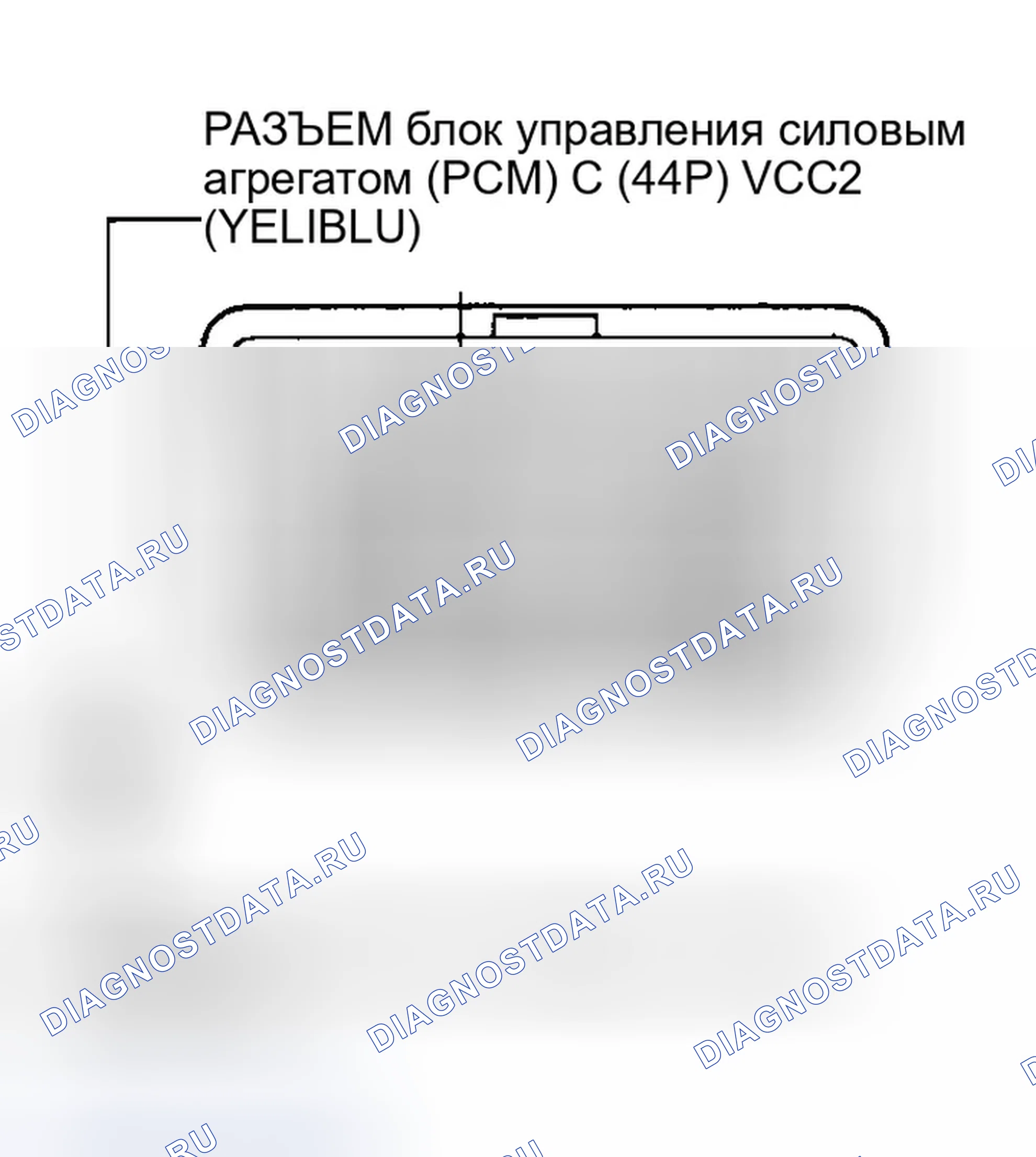 Рис. 478. Honda Odyssey I