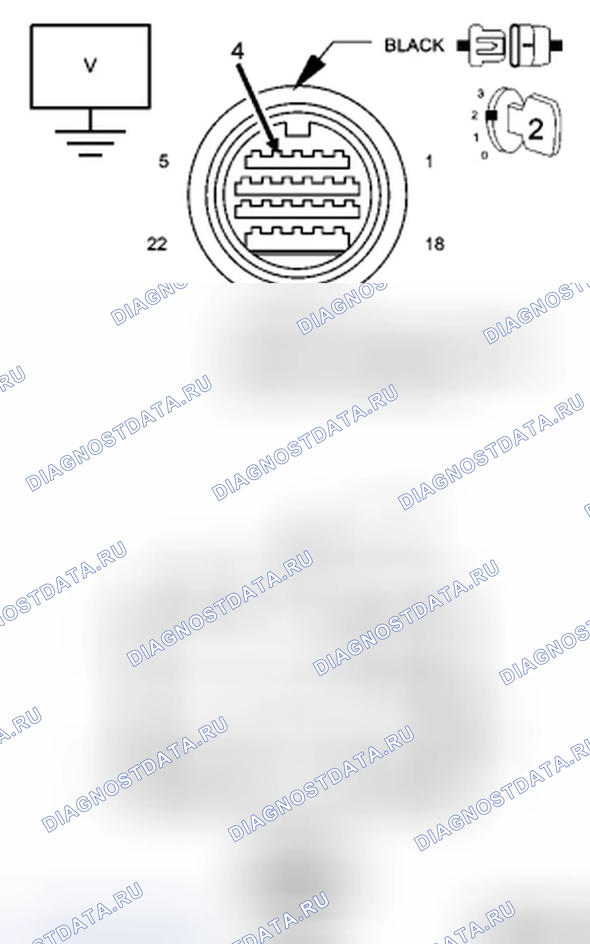 Рис. 65. Dodge Caliber I