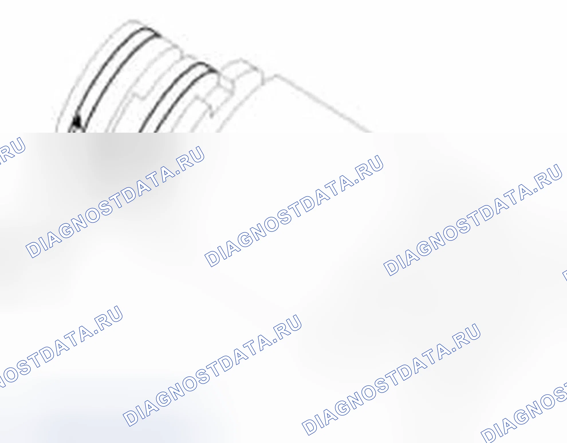 Рис. 107. Hyundai Veloster I