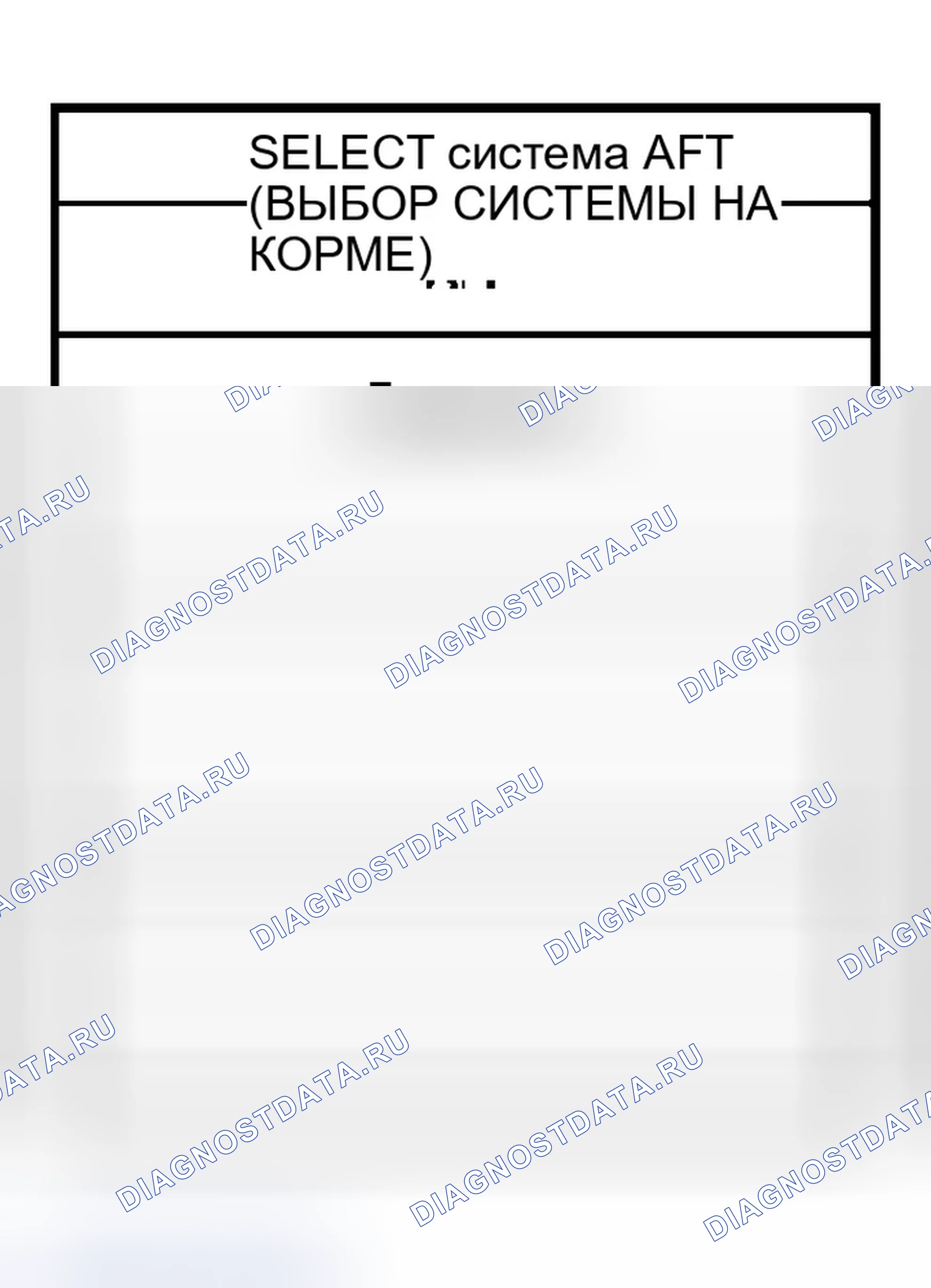Рис. 90: с CONSULT-II. Infiniti Q45 III