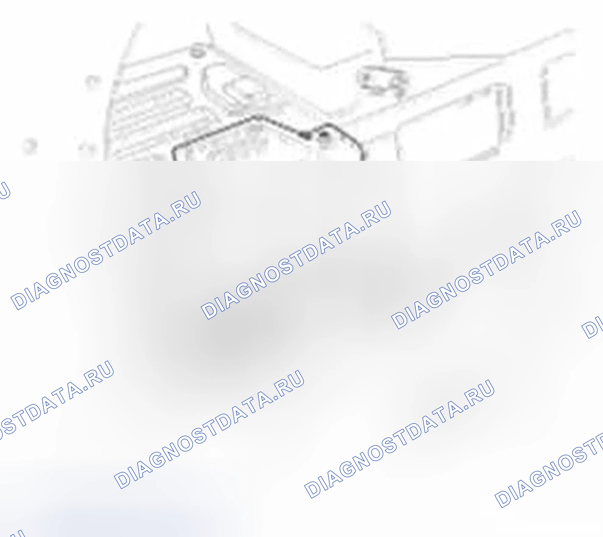 Рис. 105. Hyundai Sonata VI