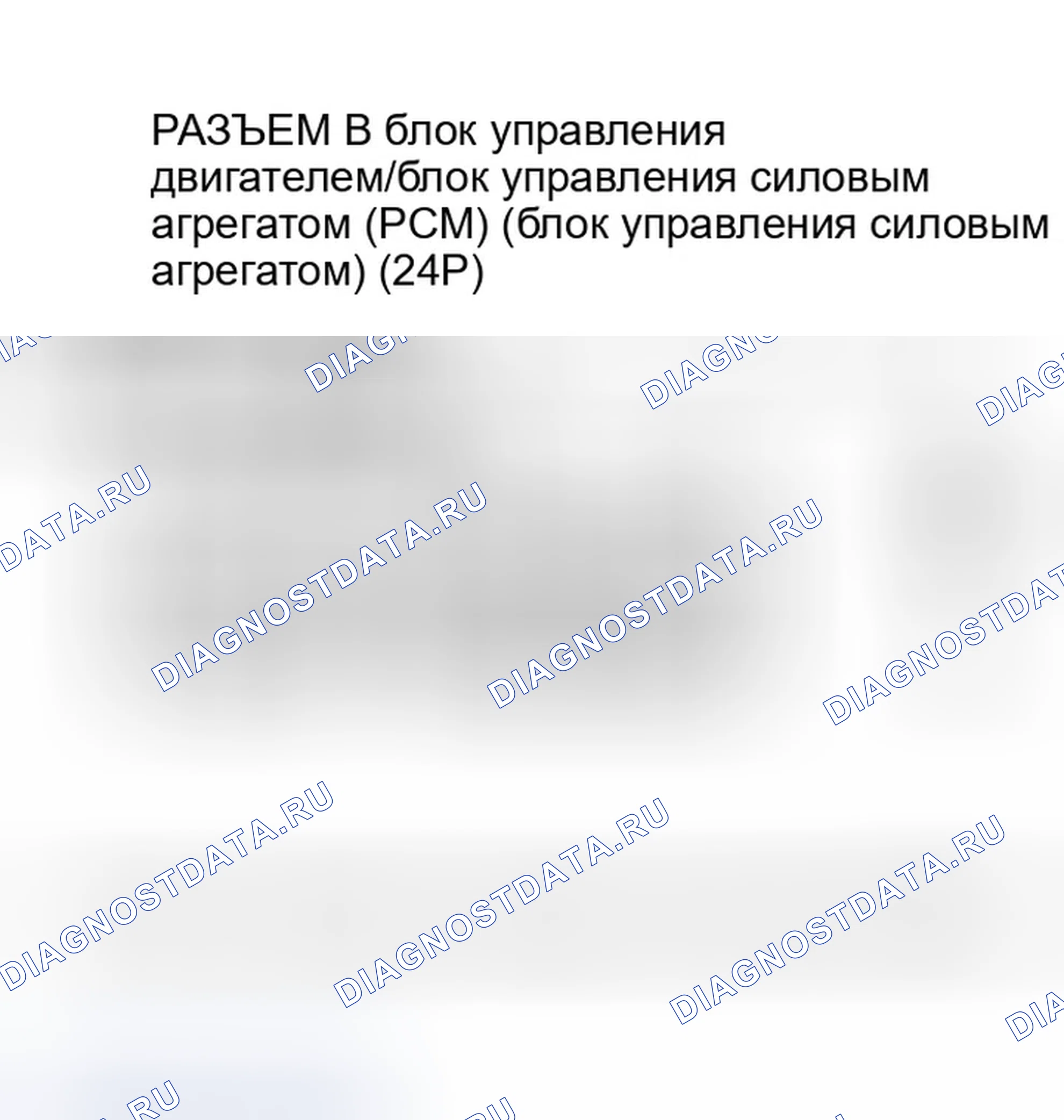 Рис. 131. Honda Accord VII рестайлинг