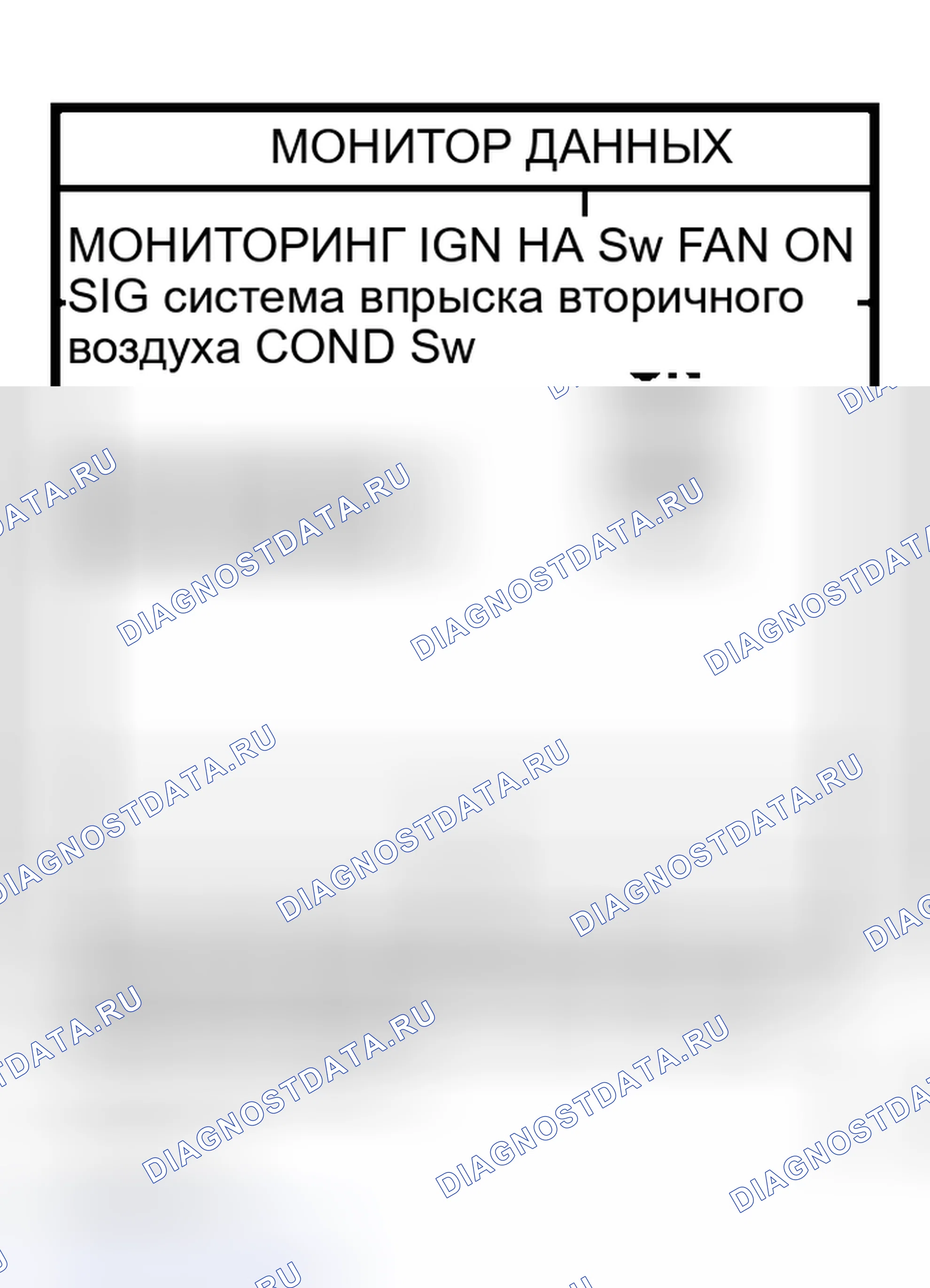 Рис. 62. Nissan Murano Z50