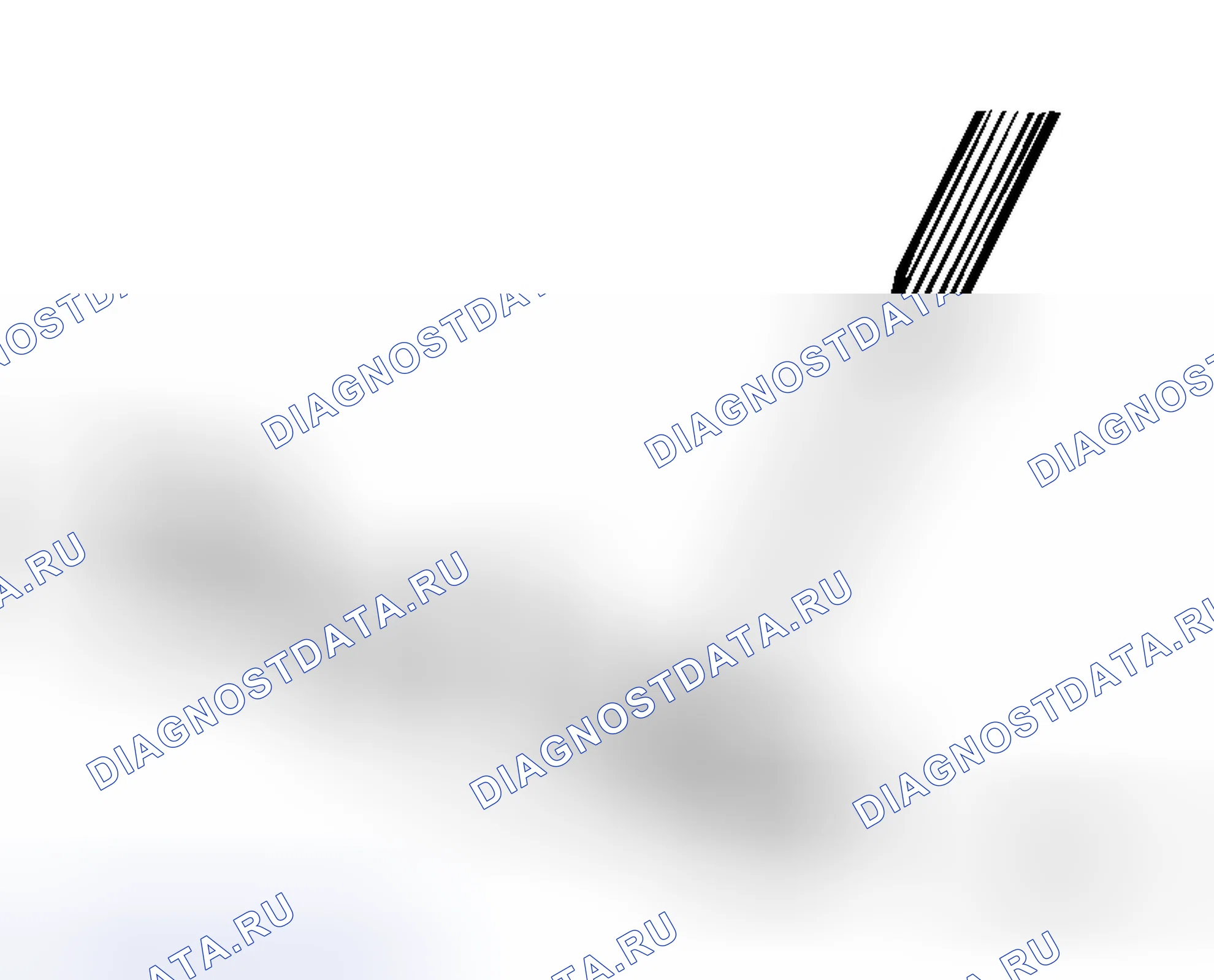 Рис. 21. Honda Grace I