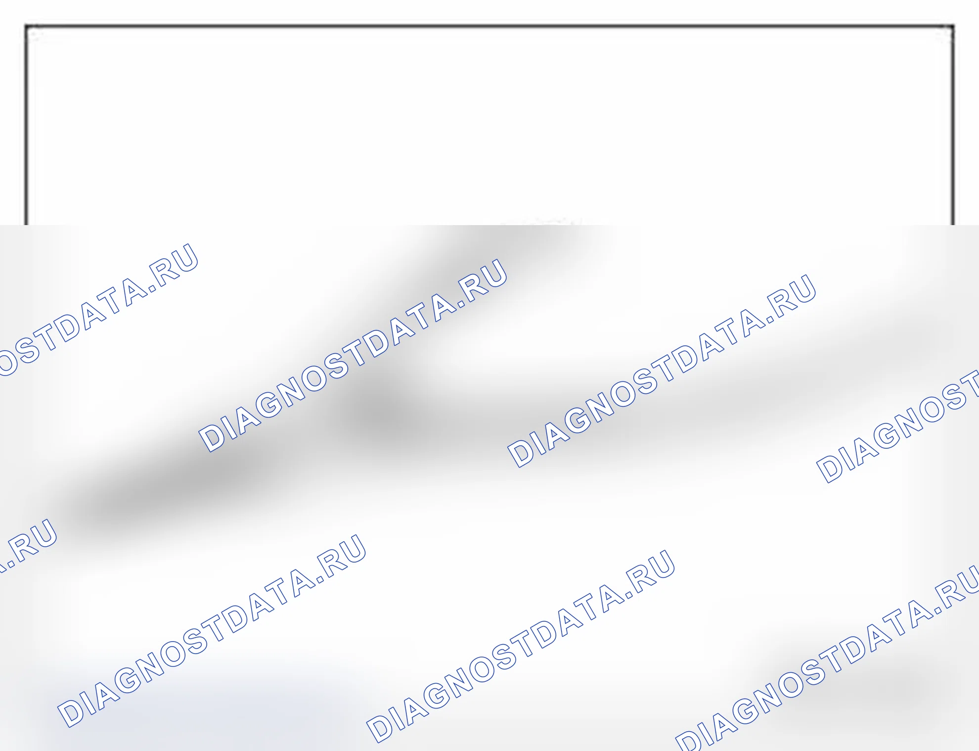 Рис. 236: 23-2200 Плоскогубцы. BMW X6 M E71