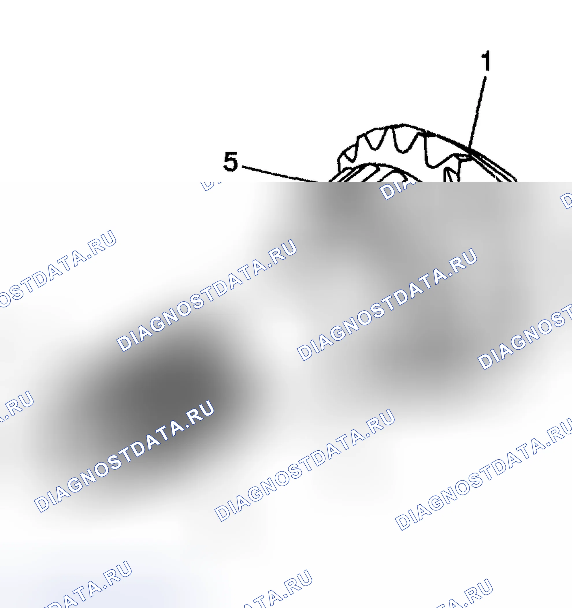Рис. 150. Hyundai Venue I