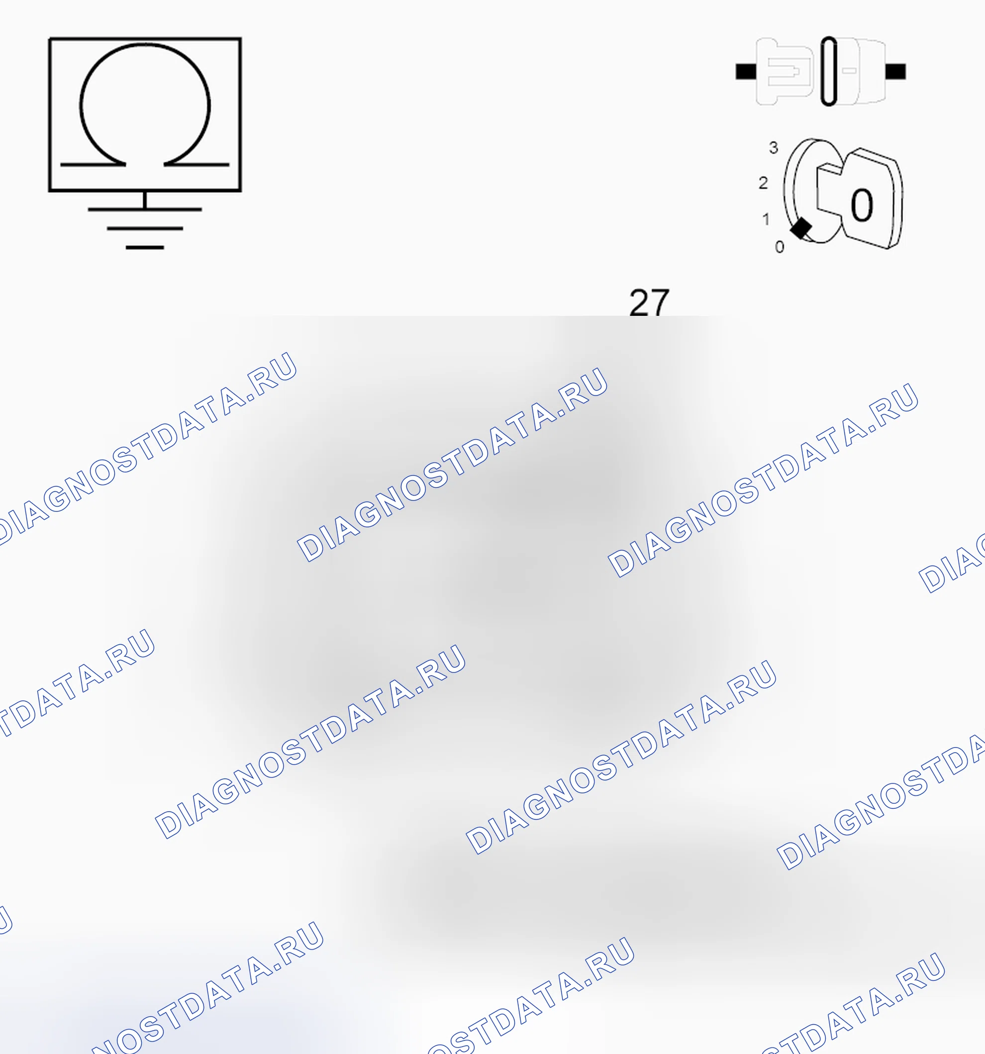 Рис. 274. Jeep Wrangler III