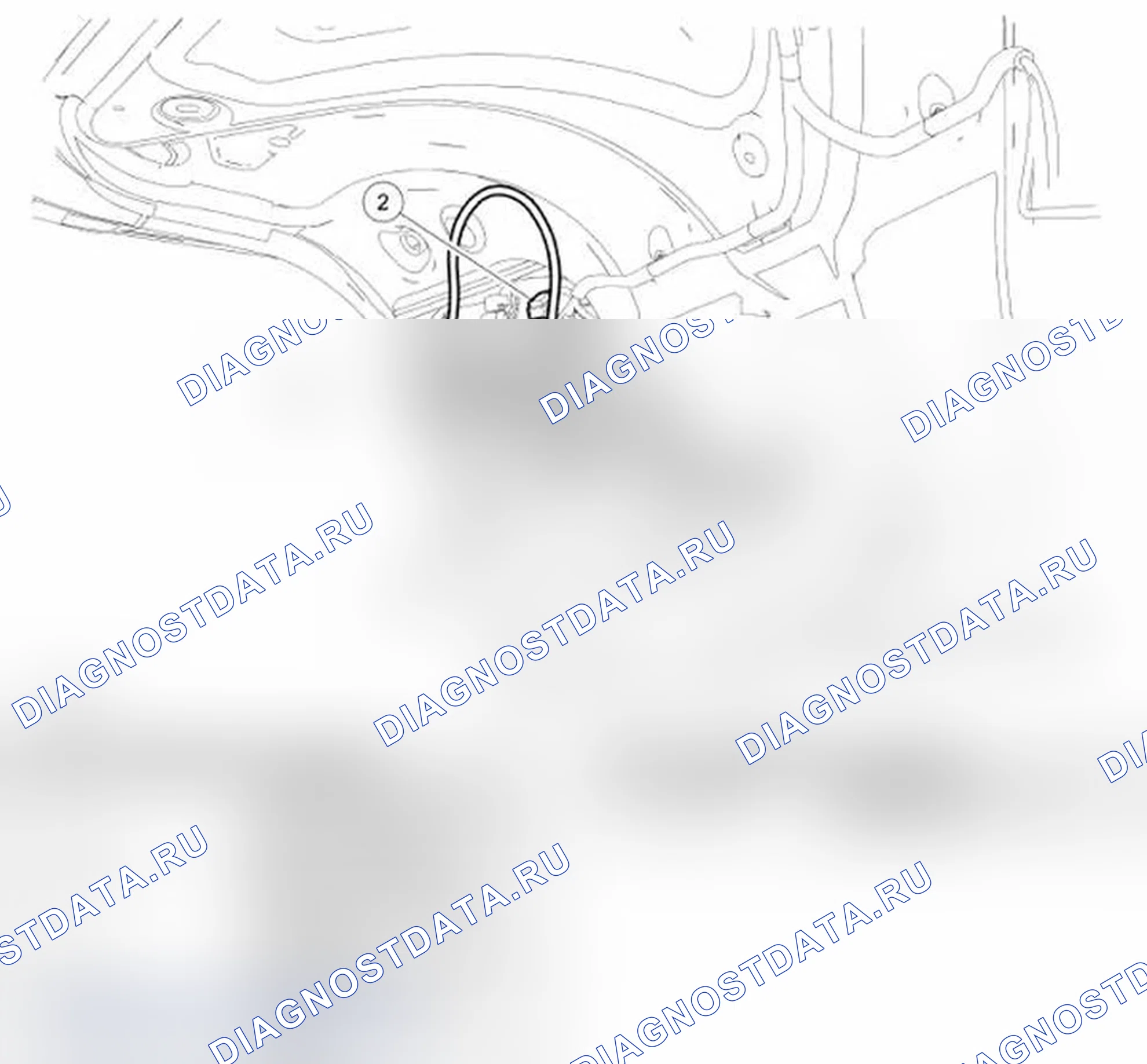 Рис. 40. Lincoln Zephyr US