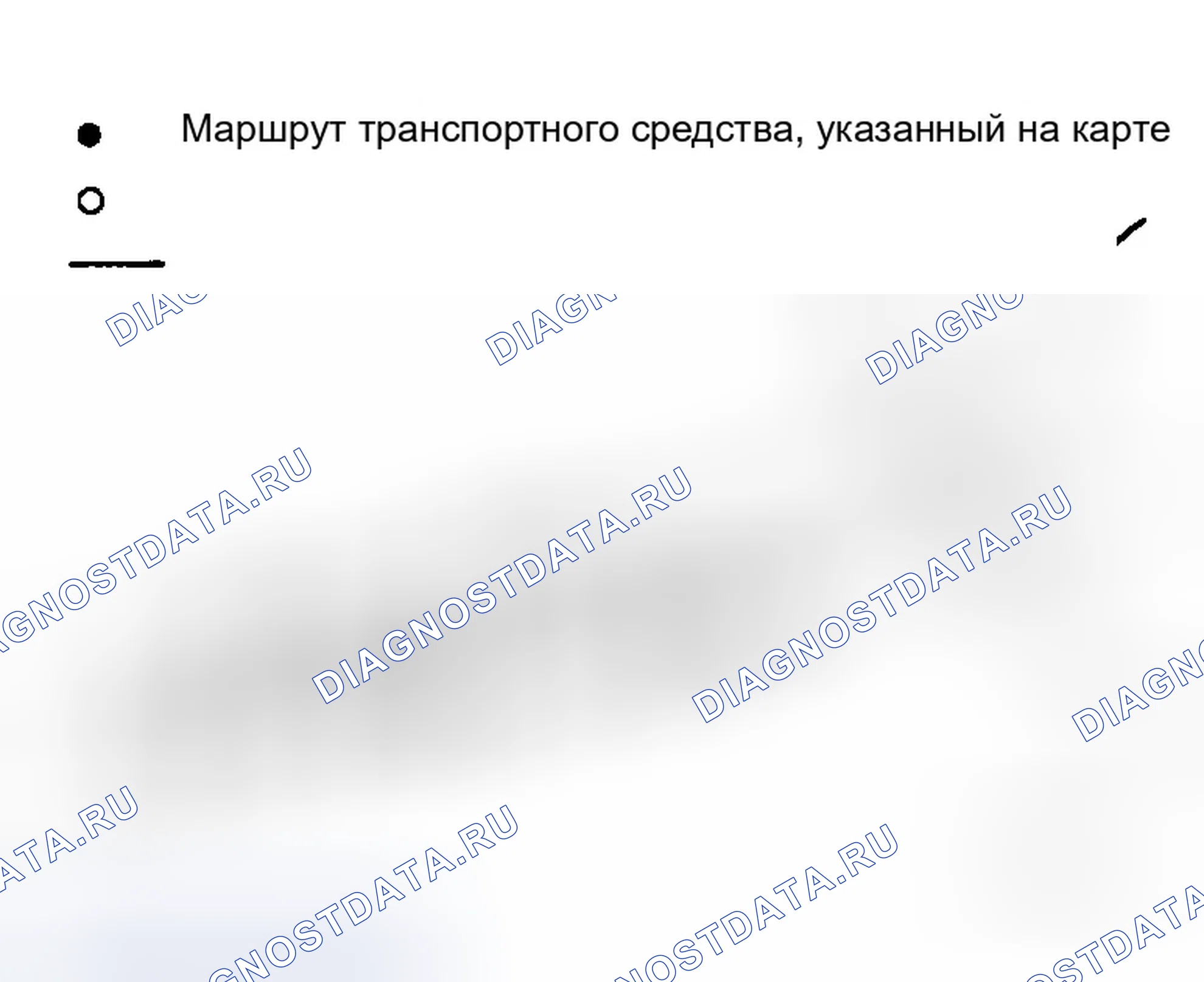 Рис. 210. Infiniti M35 III