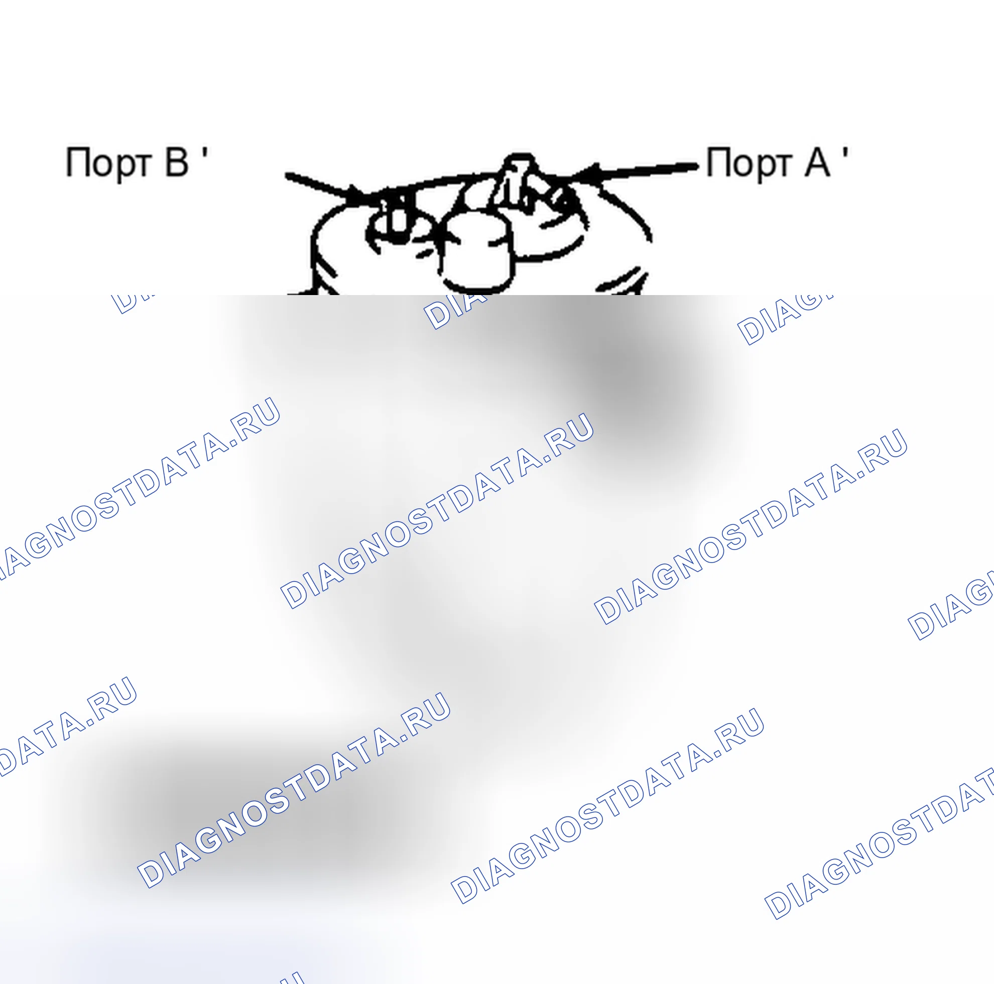 Рис. 63. Toyota Supra A80