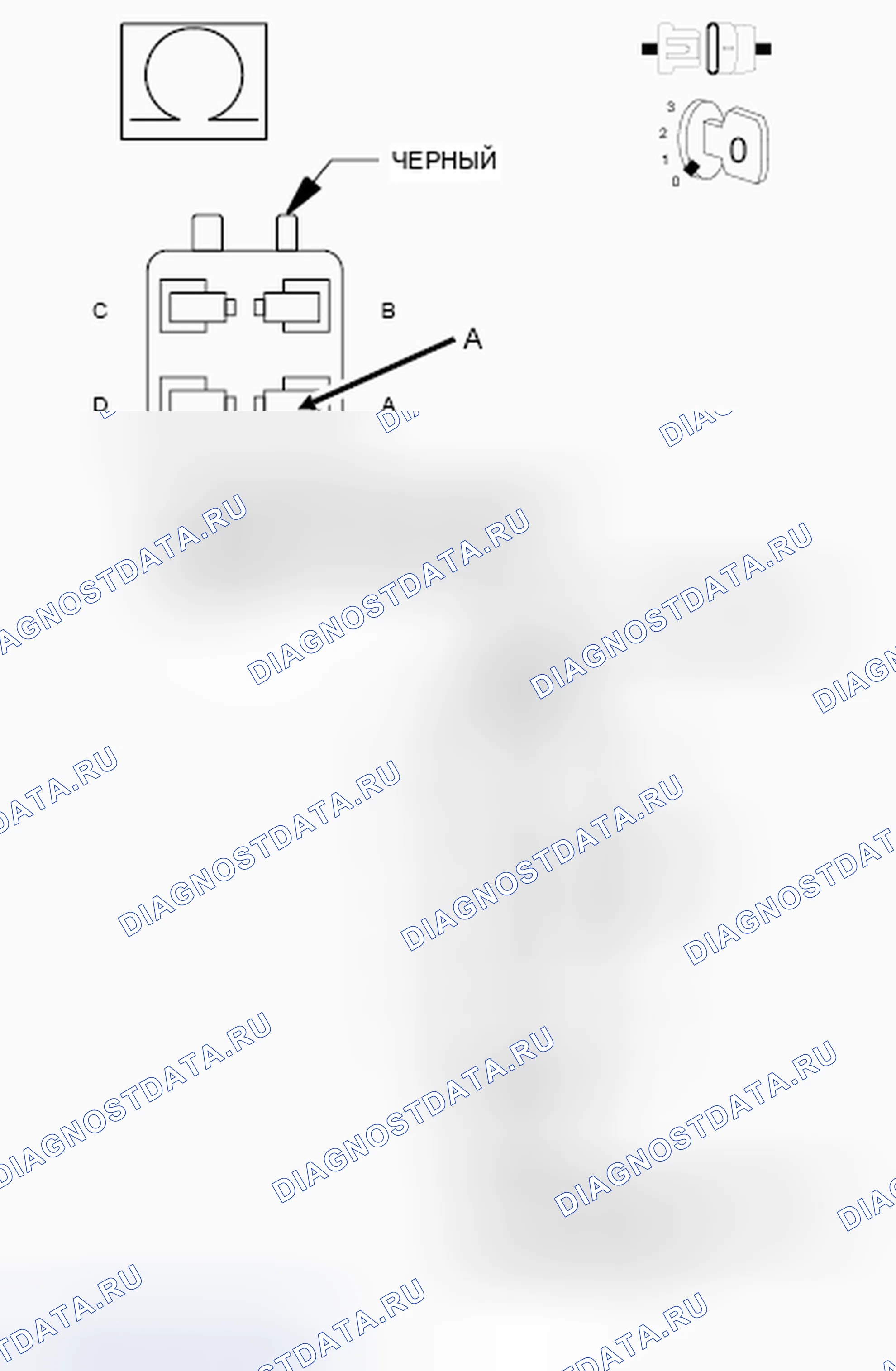 Рис. 121. Dodge Grand Caravan V