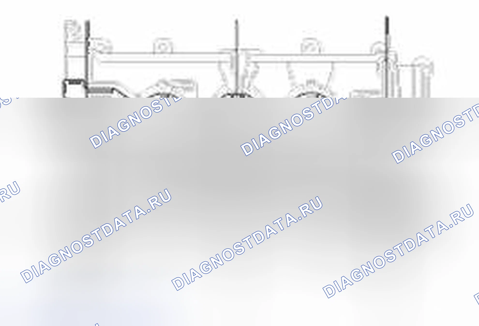 Рис. 403. Geely Vision X3 Pro I