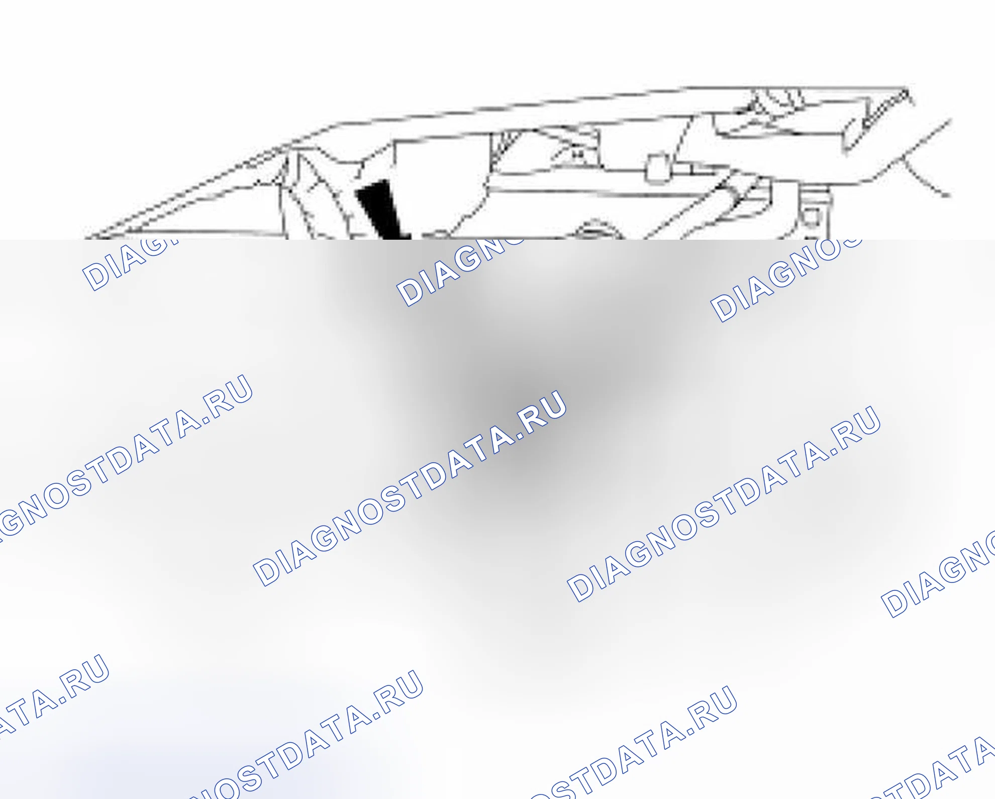 Рис. 239. Hyundai Lavita I