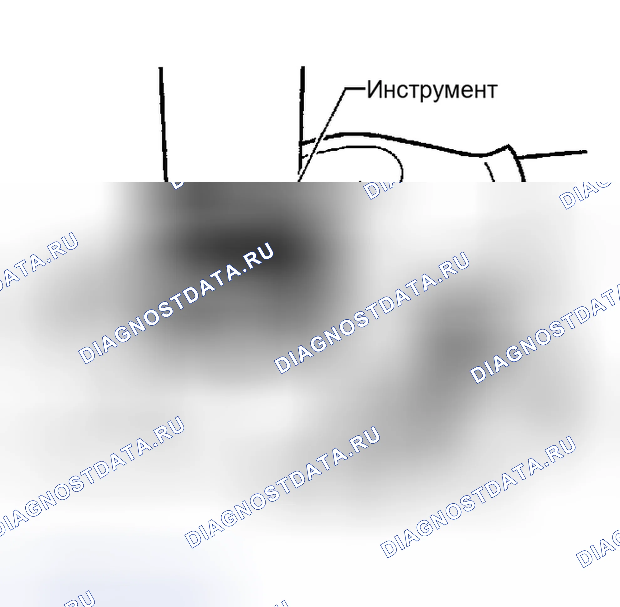 Рис. 94. Honda Odyssey (North America) I