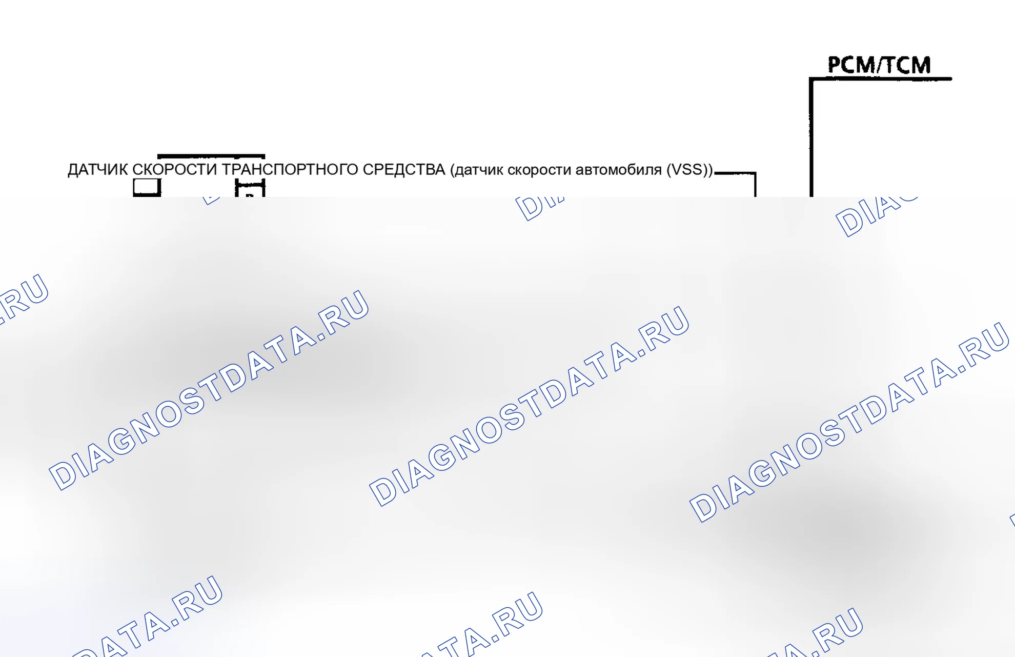 Рис. 167. GMC Cab & Chassis C2500 