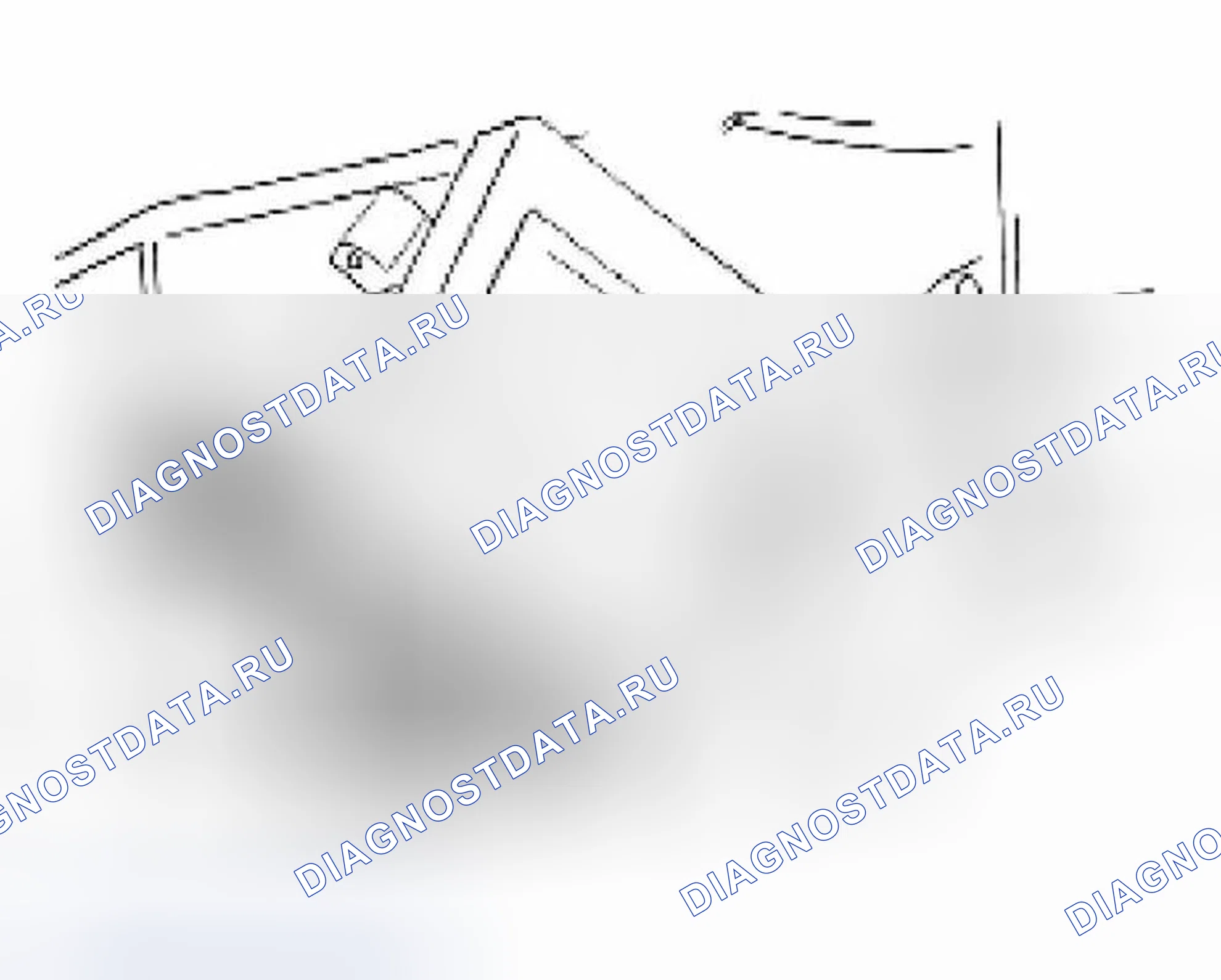 Рис. 43. Jaguar XKR I