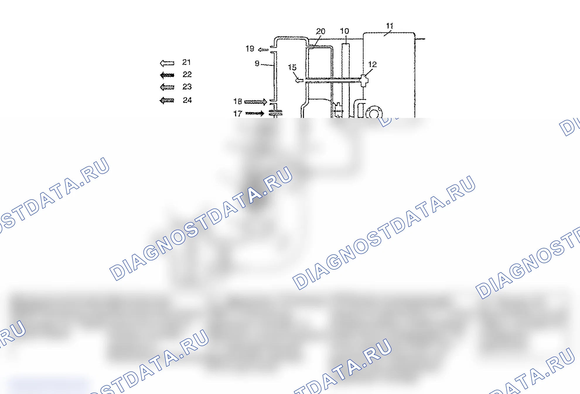 Рис. 151. Suzuki Grand Vitara I рестайлинг