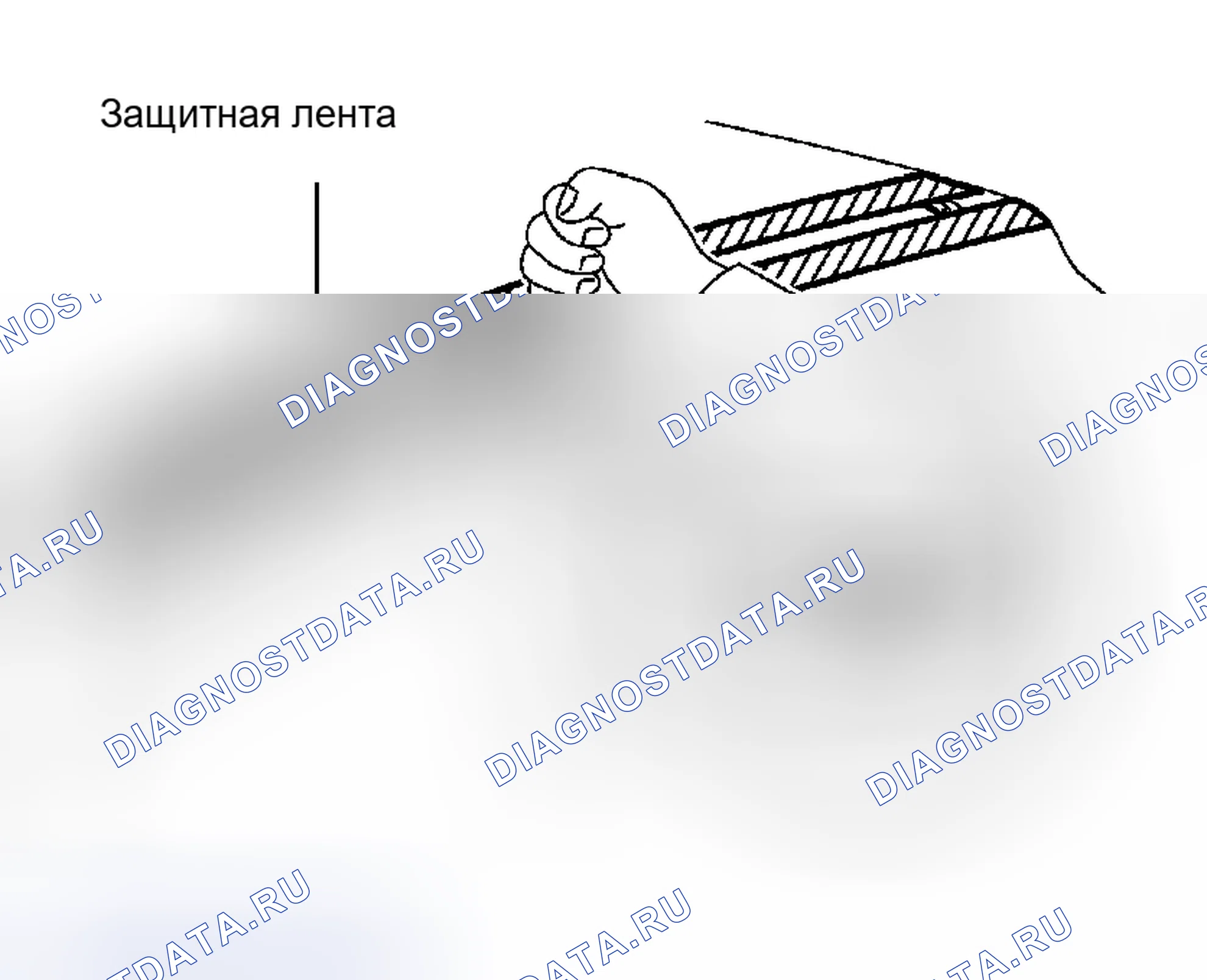Рис. 19. Lexus RX II