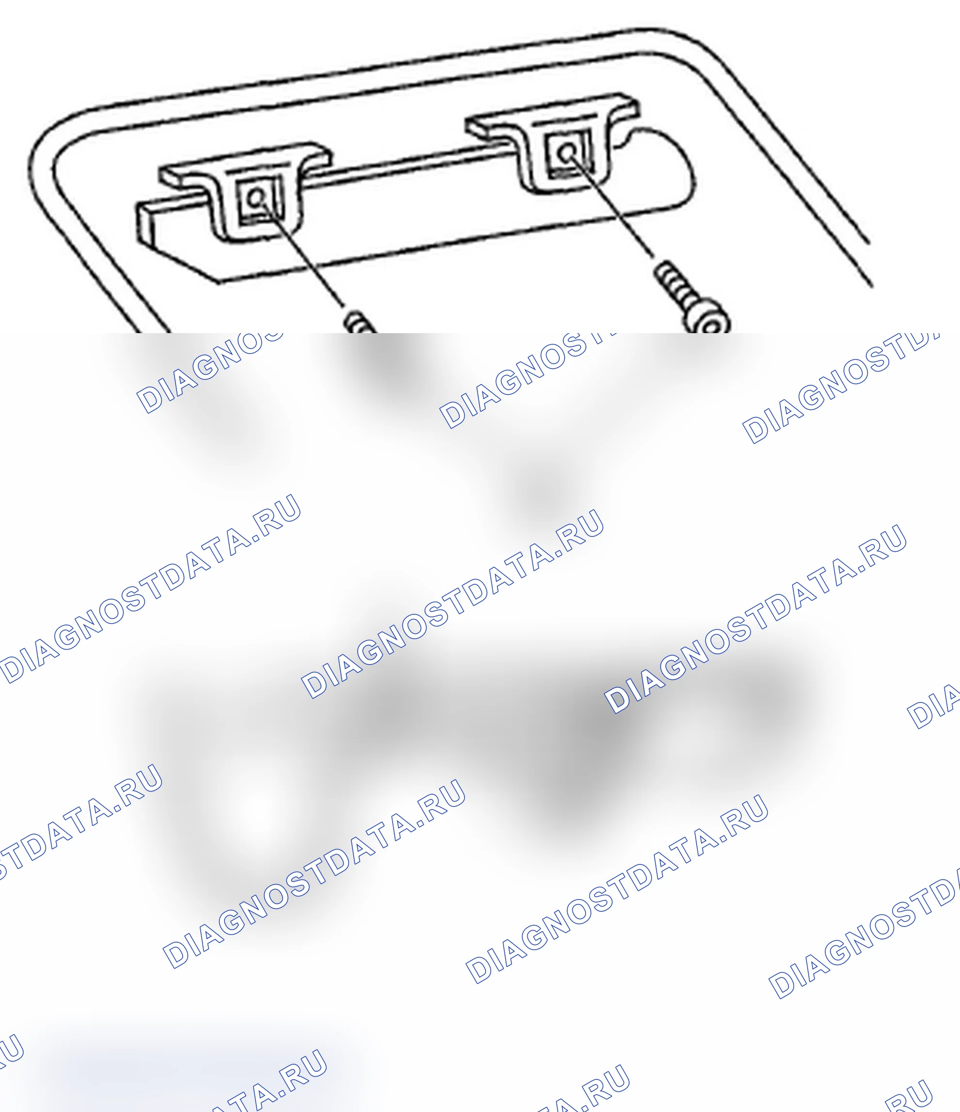Рис. 18. Subaru Impreza WRX STI GR