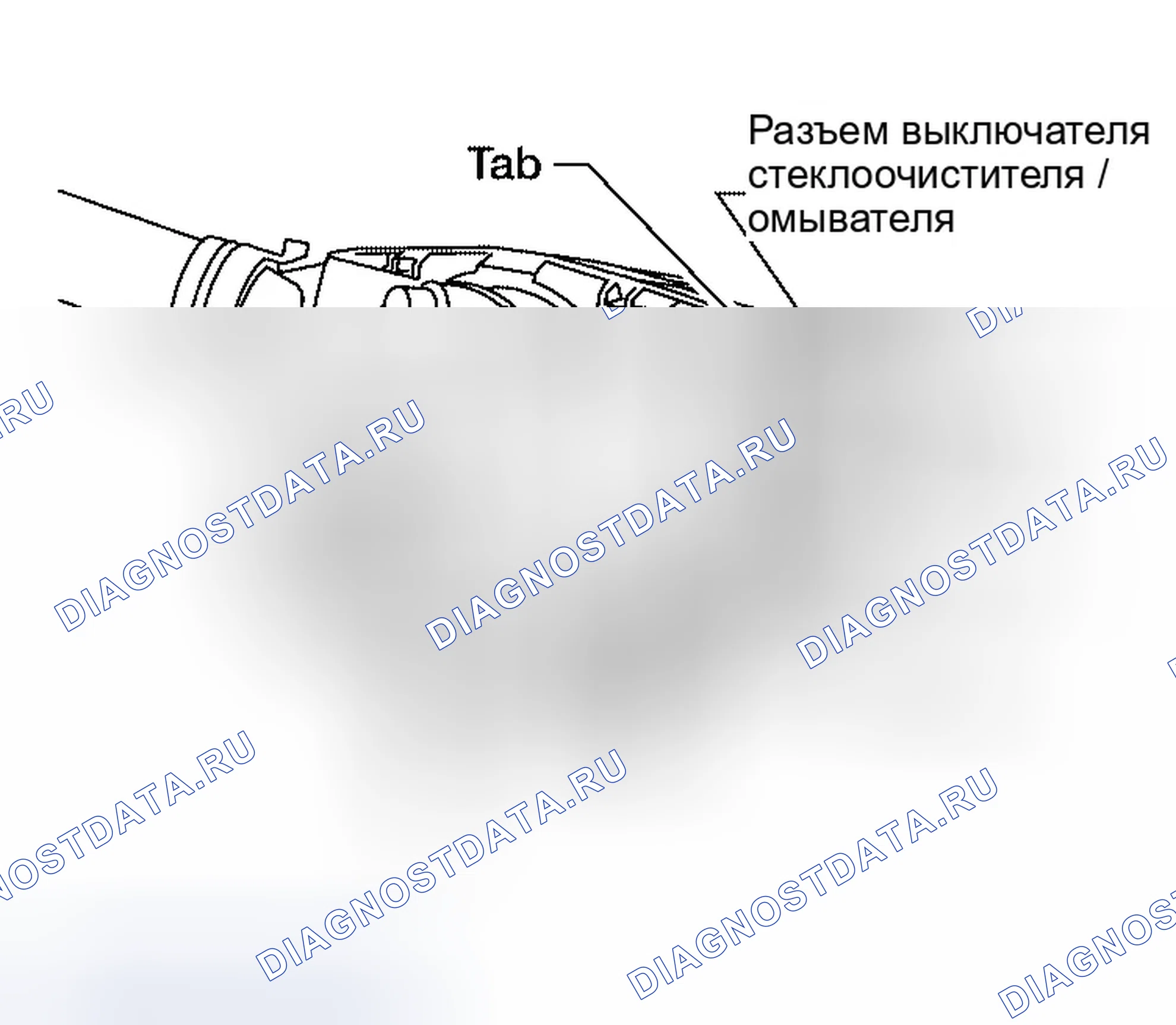 Рис. 46. Infiniti QX56 I
