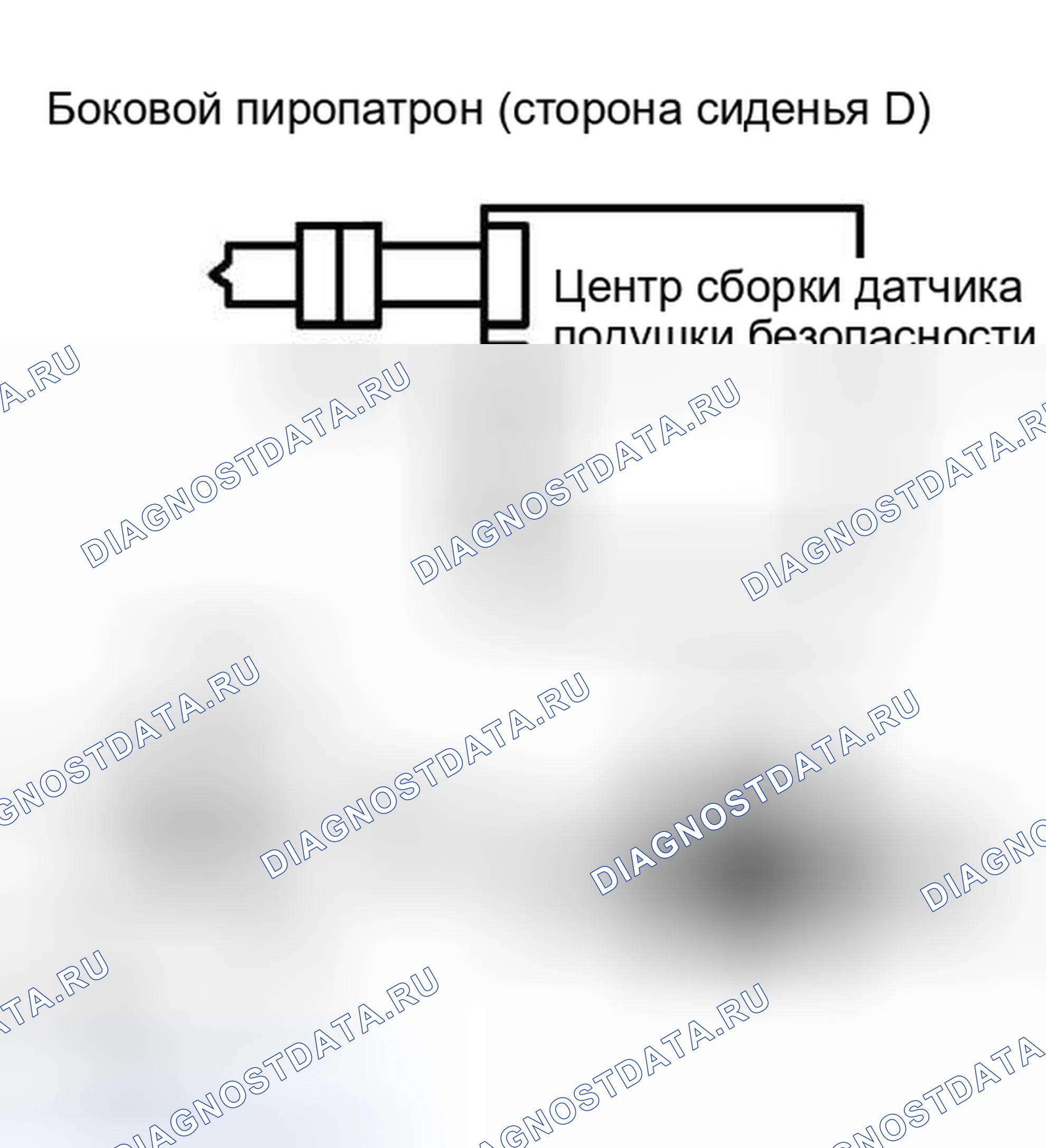 Рис. 270. Haval H5 I
