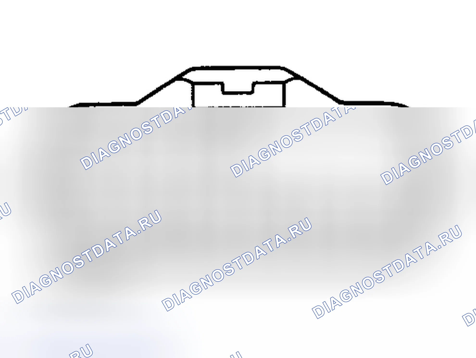 Рис. 22. Toyota Previa I