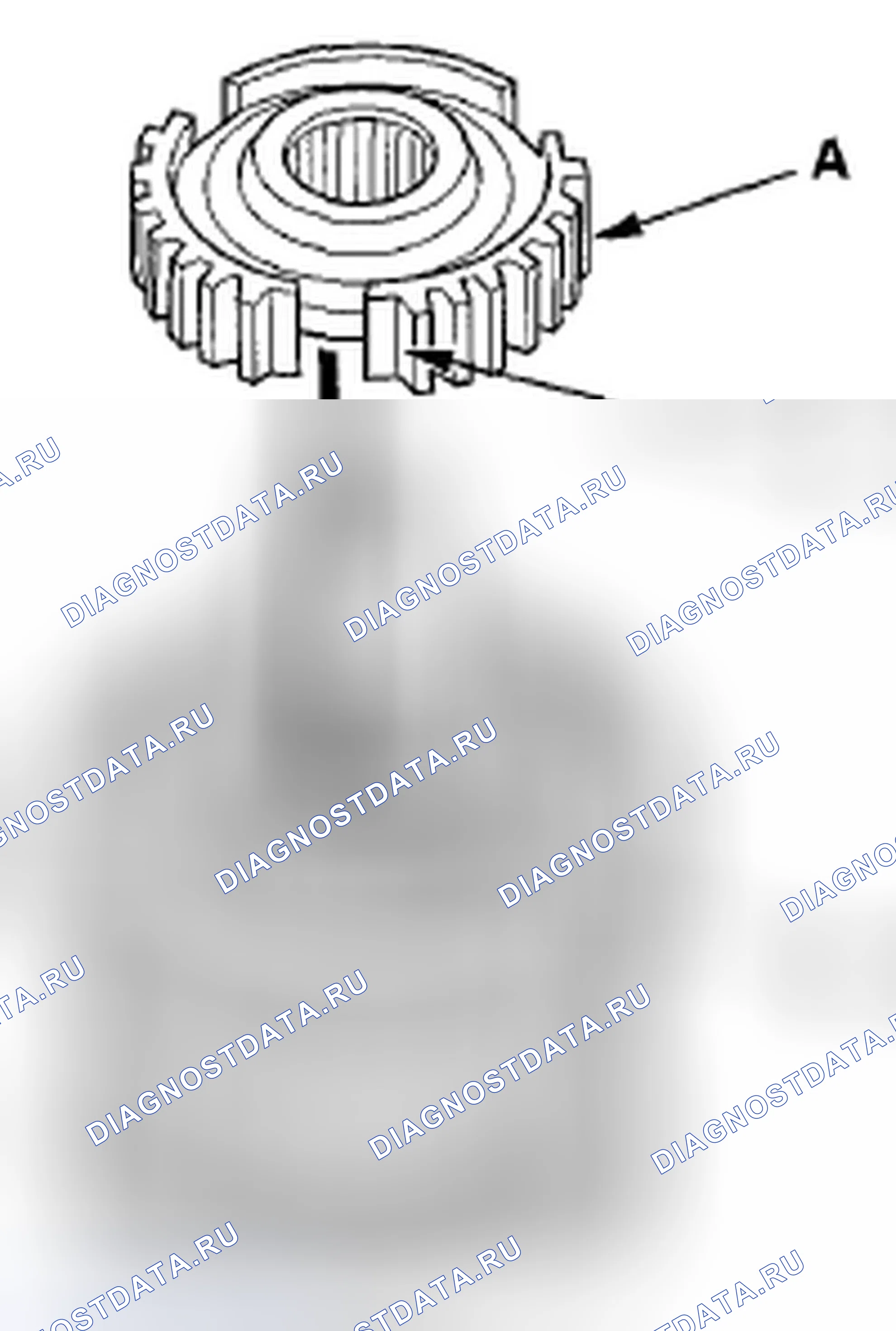 Рис. 114. Honda Fit GE