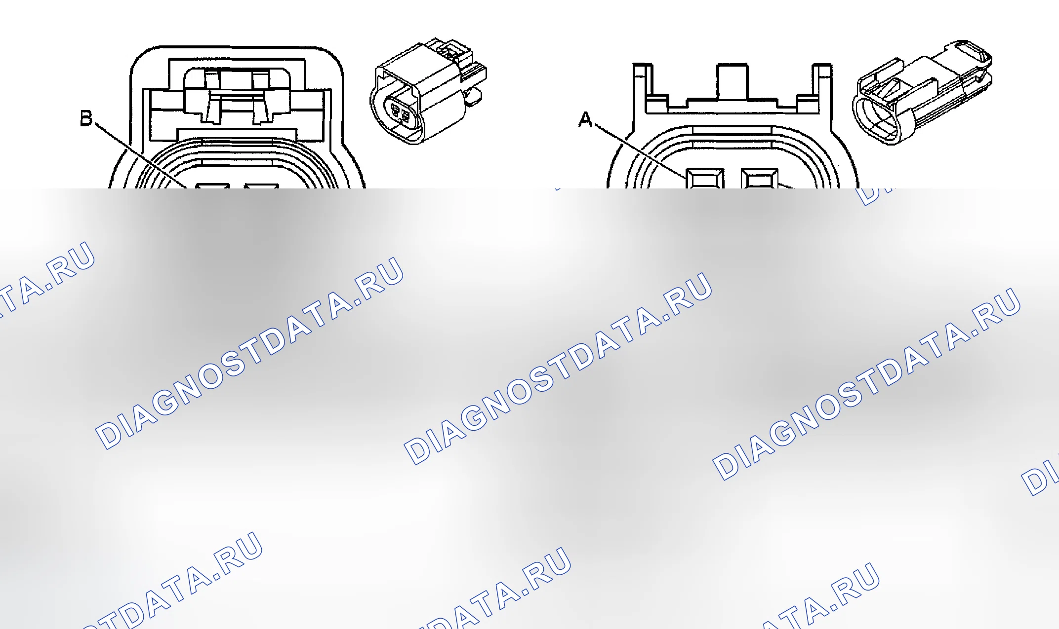 Рис. 934. GMC Sierra 1500 HD 