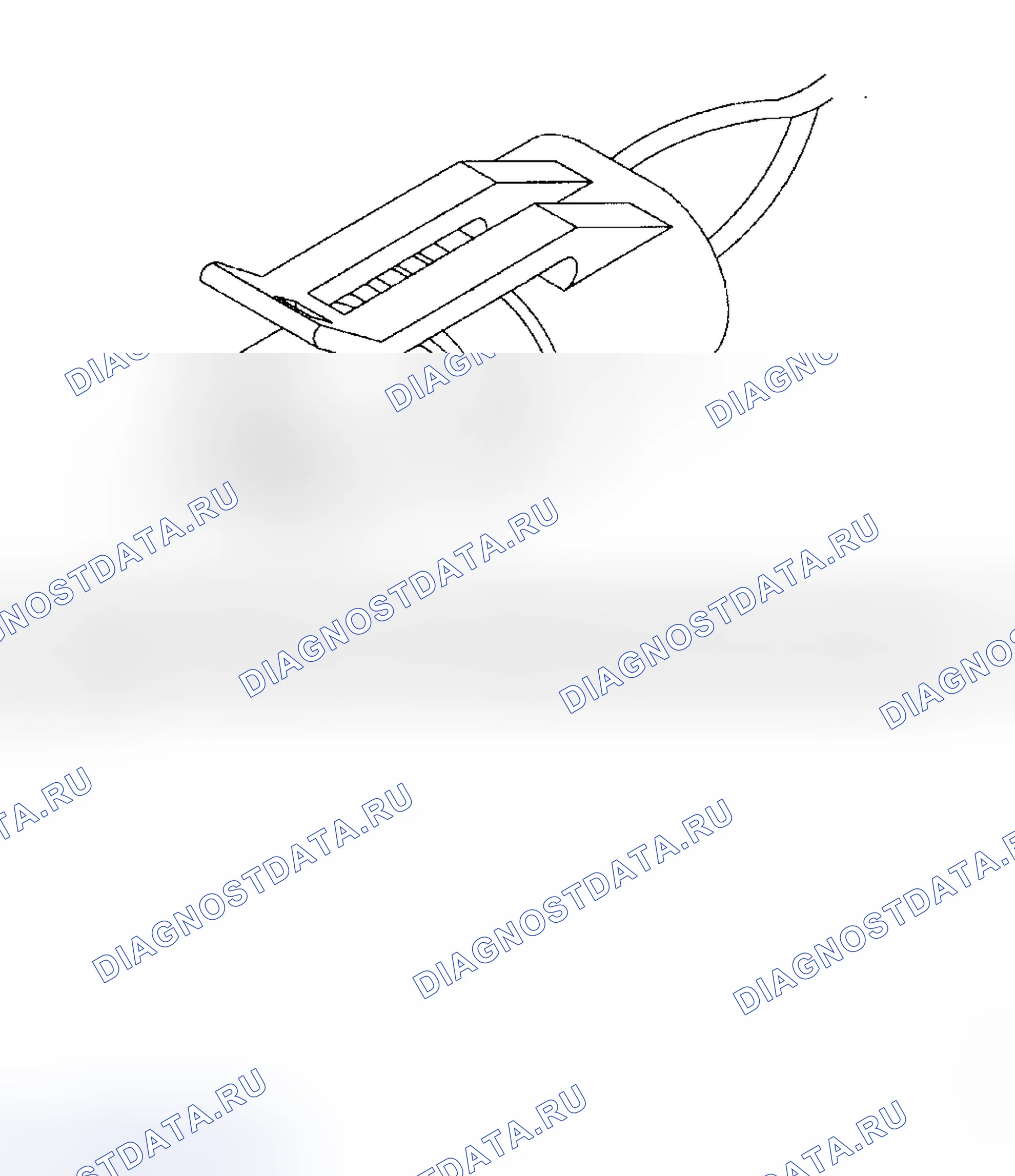 Рис. 213. Mitsubishi Eclipse II