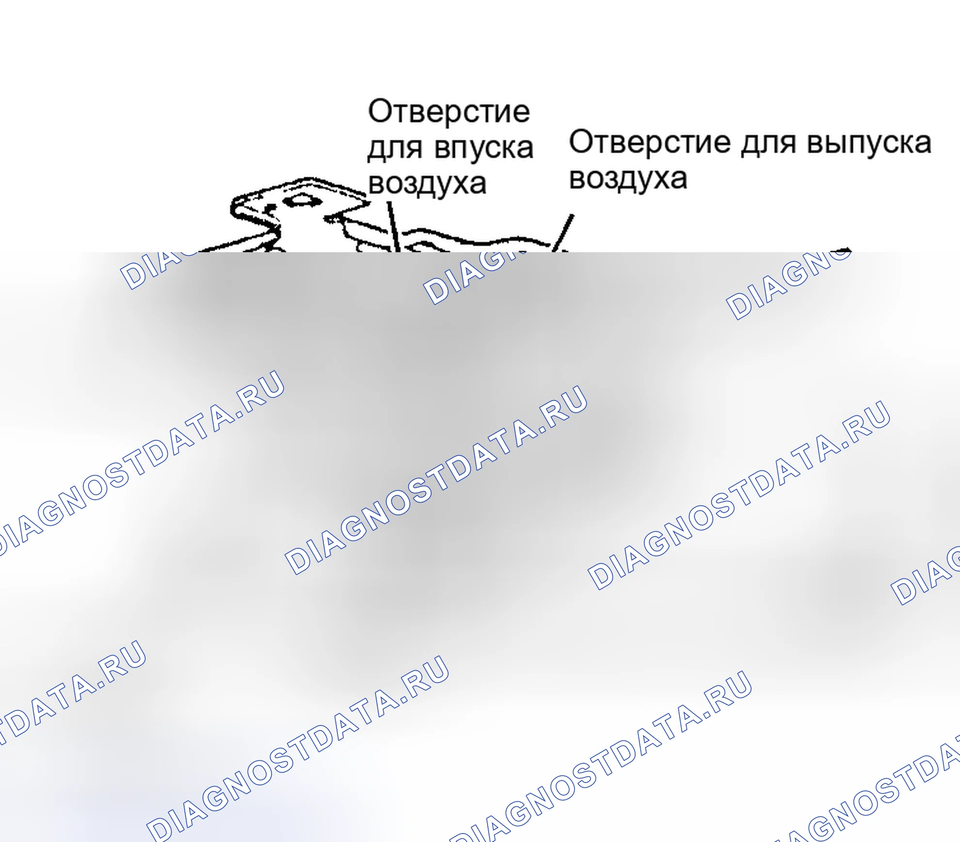 Рис. 93. Toyota Sequoia I