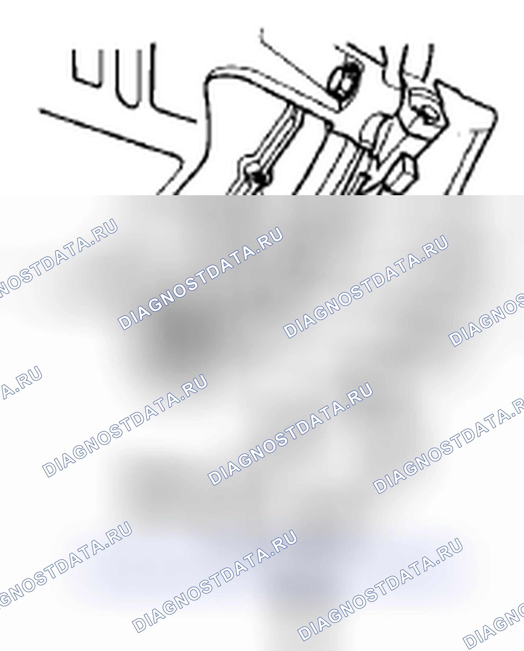 Рис. 286. Acura CSX I