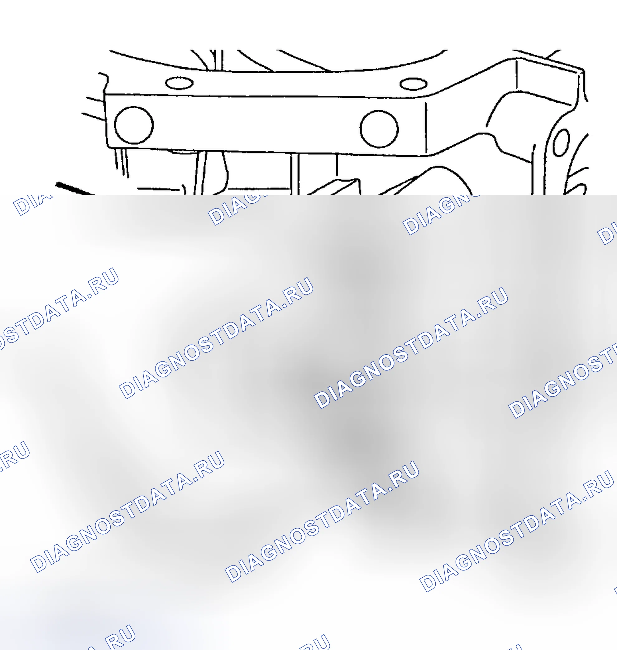 Рис. 109. Kia Rio I